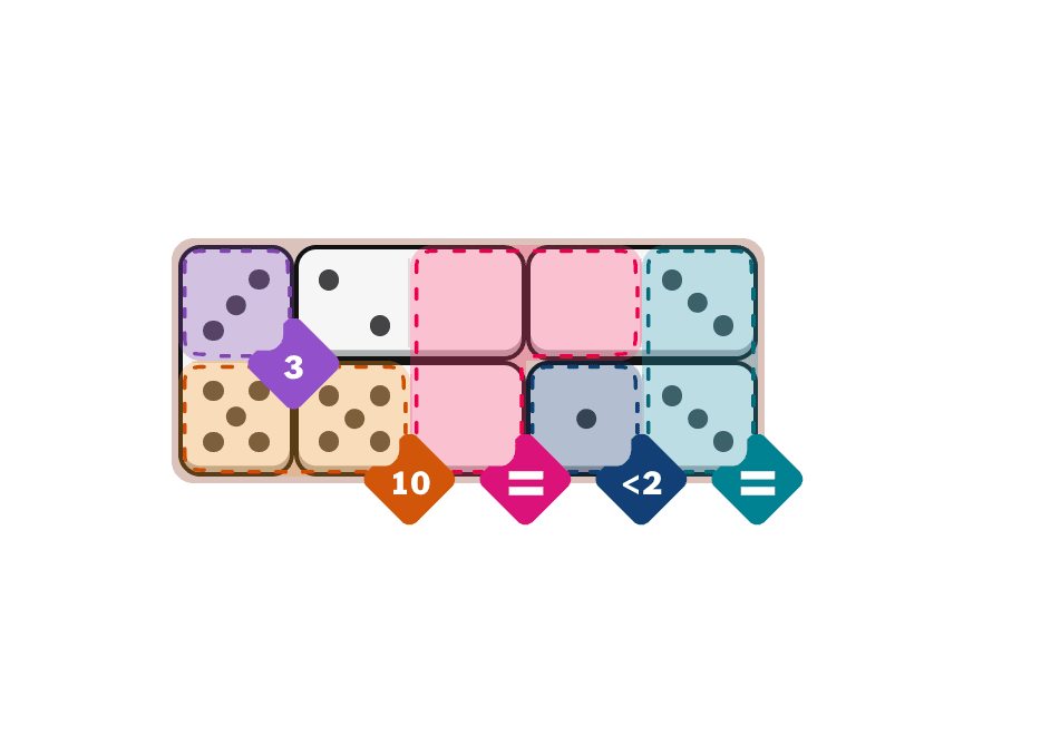 Screenshot 2026-04-24 at 1.38.09 PM.png