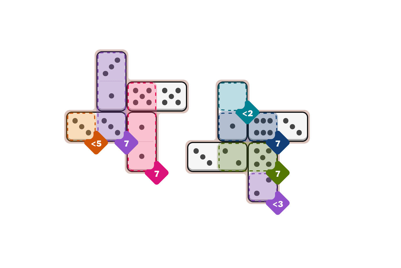 Screenshot 2026-04-24 at 1.39.11 PM.png