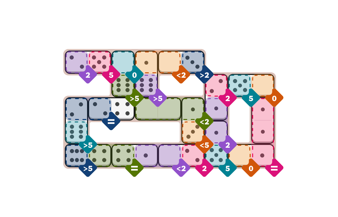 Screenshot 2026-04-24 at 1.41.05 PM.png