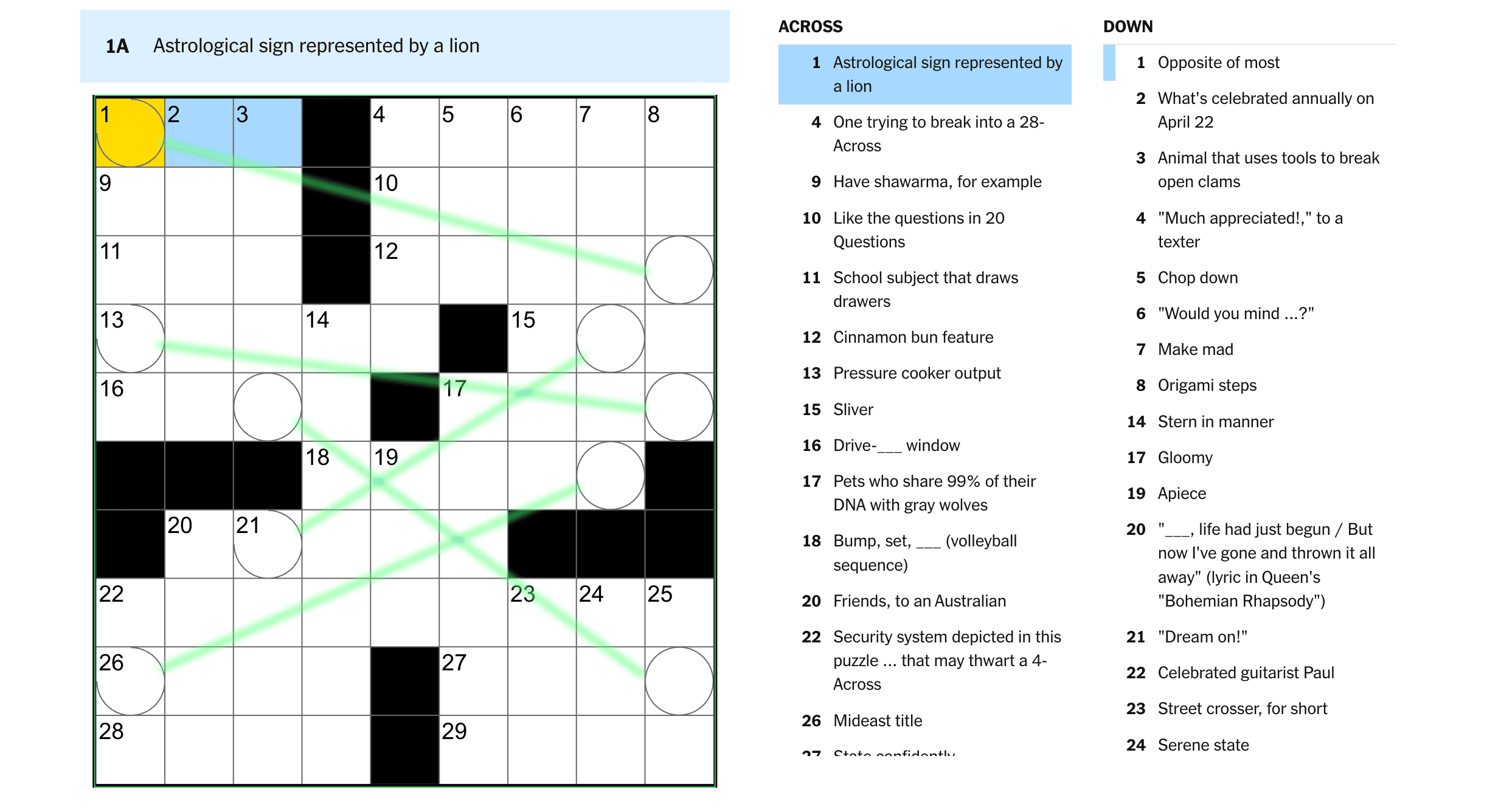 Screenshot 2026-04-24 at 9.00.52 PM.png