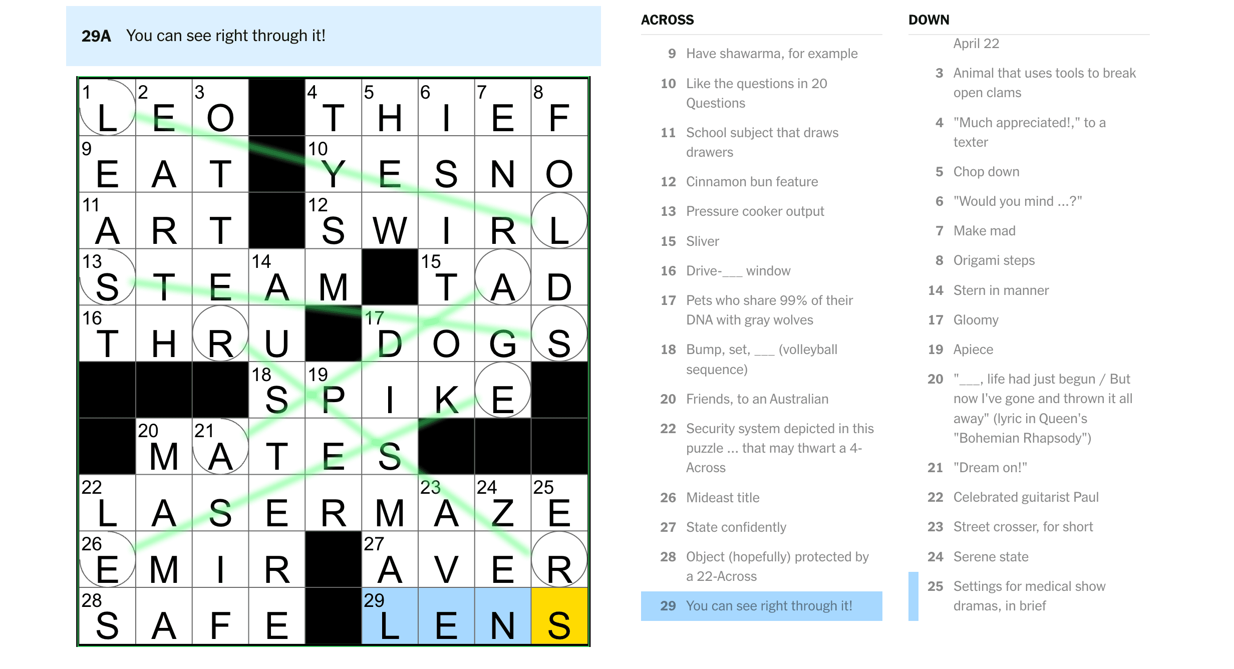 Screenshot 2026-04-24 at 9.21.43 PM.png