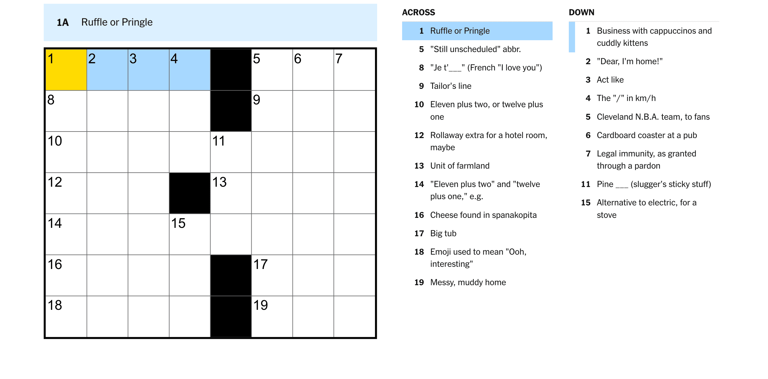 Screenshot 2026-04-24 at 9.24.31 PM.png