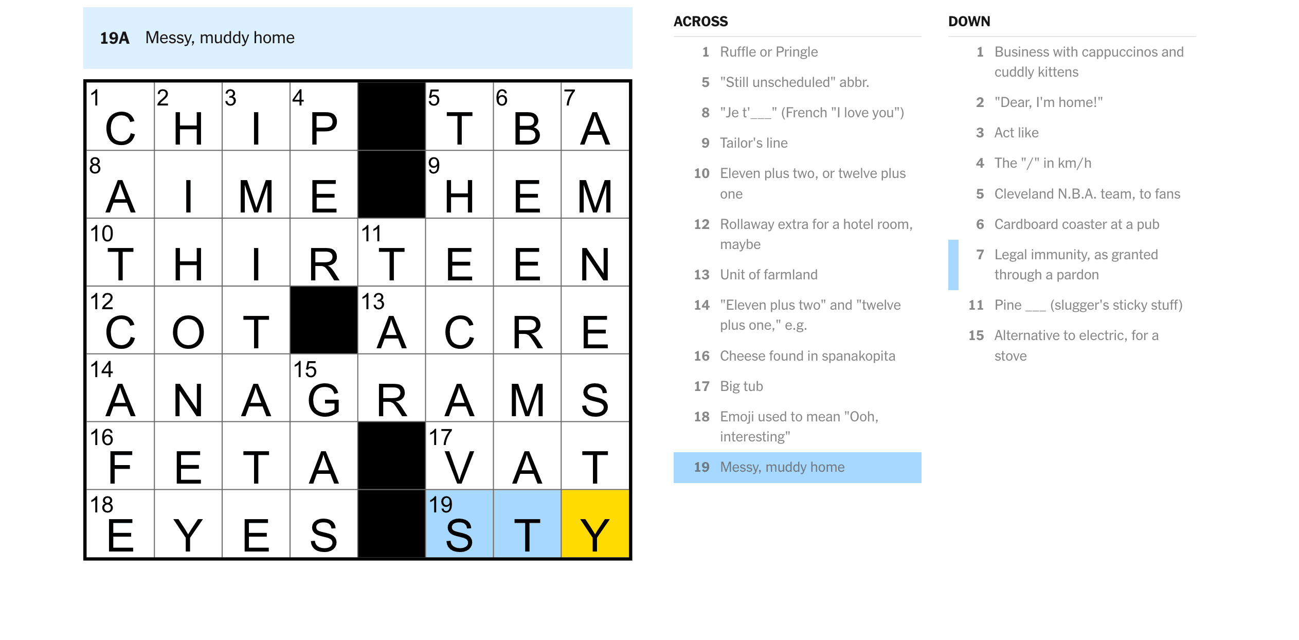 Screenshot 2026-04-24 at 9.35.26 PM.png