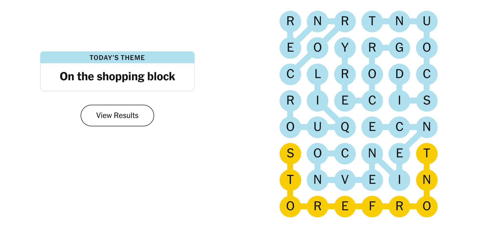 Screenshot 2026-04-25 at 12.15.16 PM.png