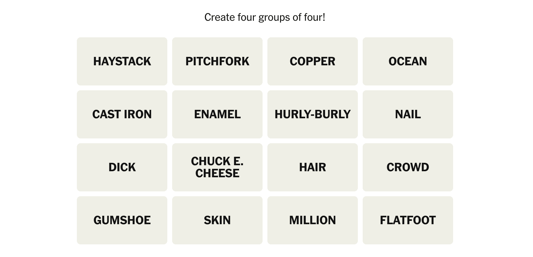 Screenshot 2026-04-25 at 12.18.55 PM.png