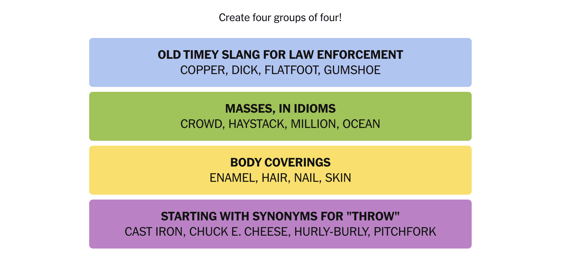 Screenshot 2026-04-25 at 12.21.34 PM.png