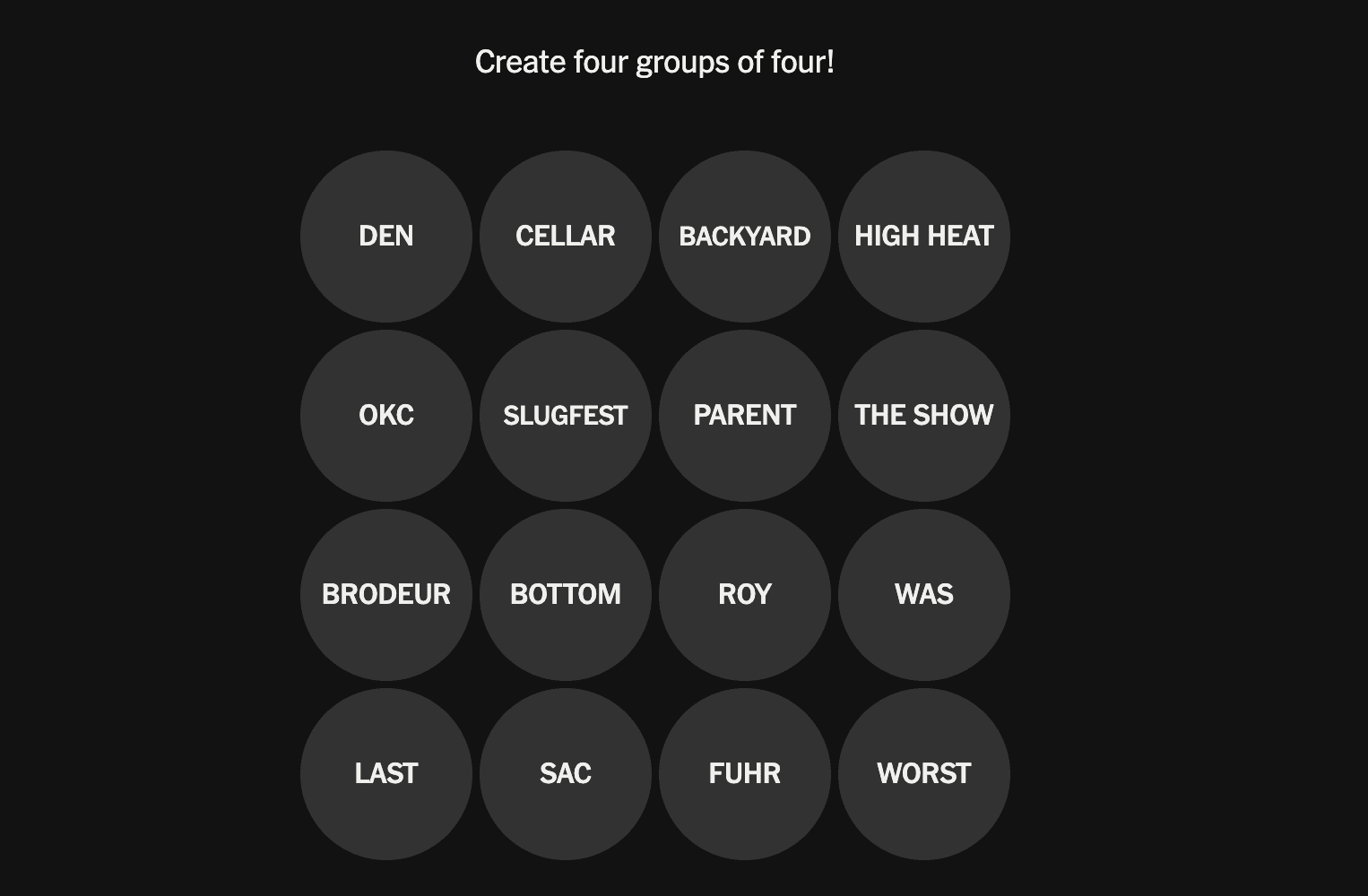 Screenshot 2026-04-25 at 12.23.41 PM.png