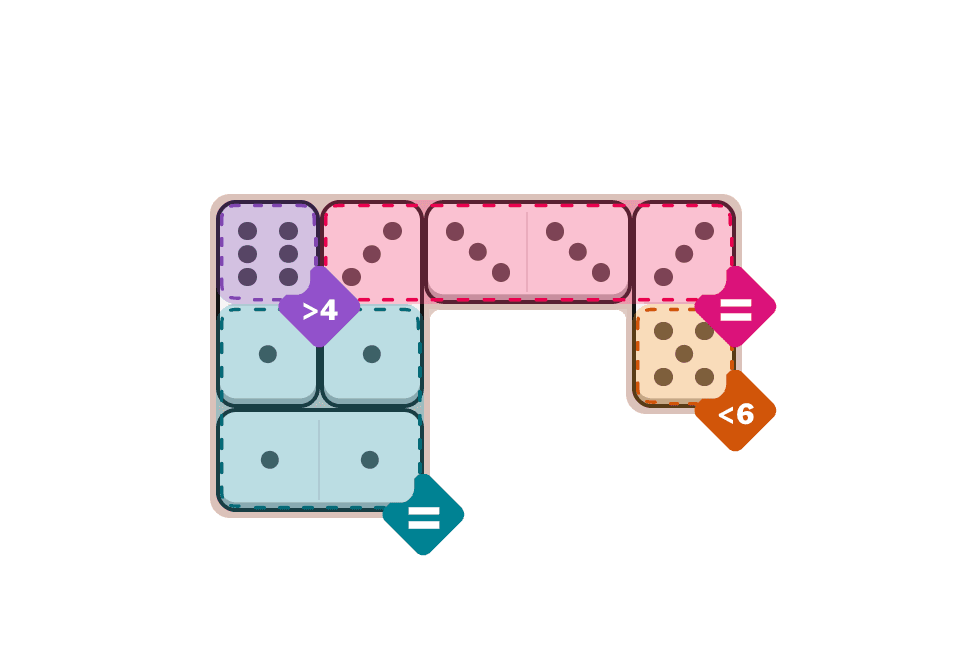 Screenshot 2026-04-25 at 12.27.27 PM.png