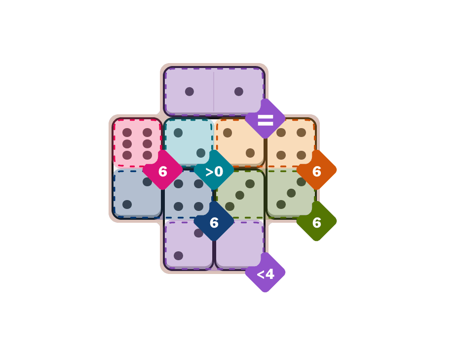 Screenshot 2026-04-25 at 12.28.13 PM.png