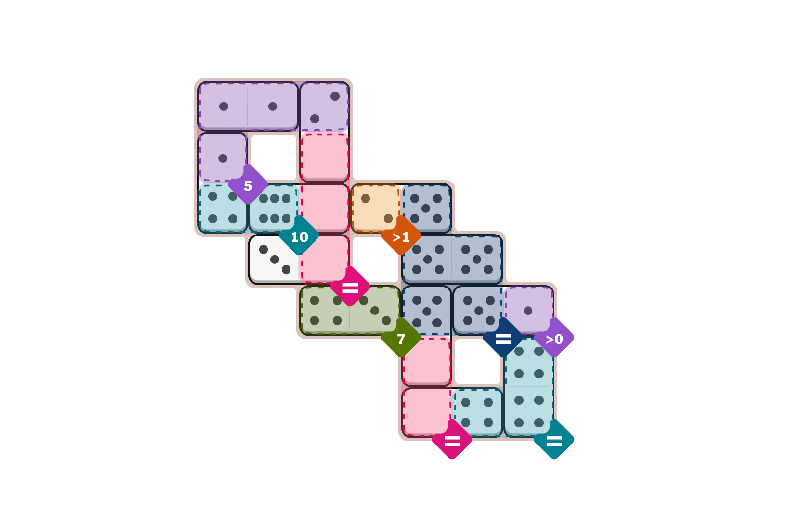 Screenshot 2026-04-25 at 12.29.30 PM.png