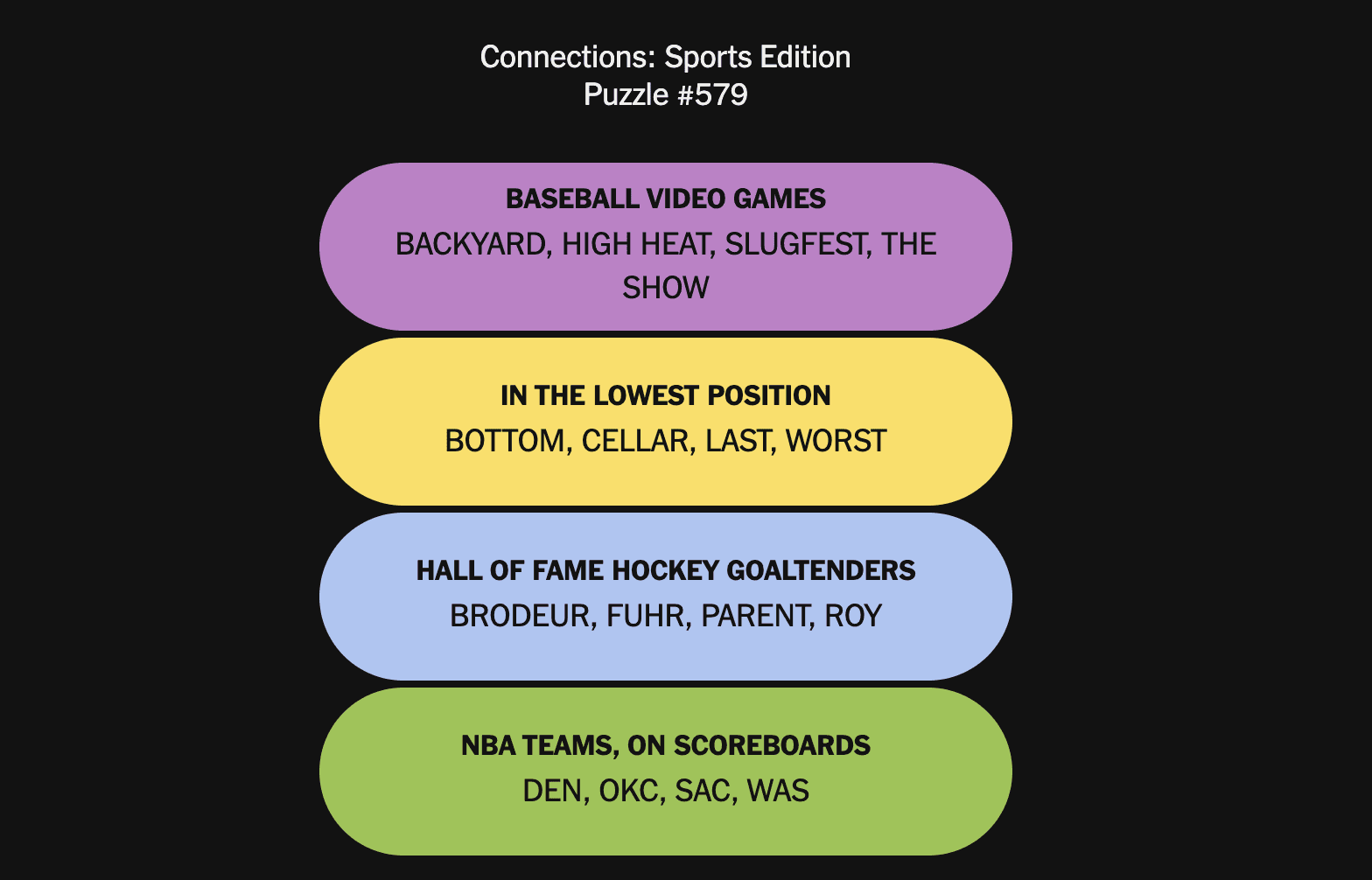 Screenshot 2026-04-25 at 12.31.08 PM.png