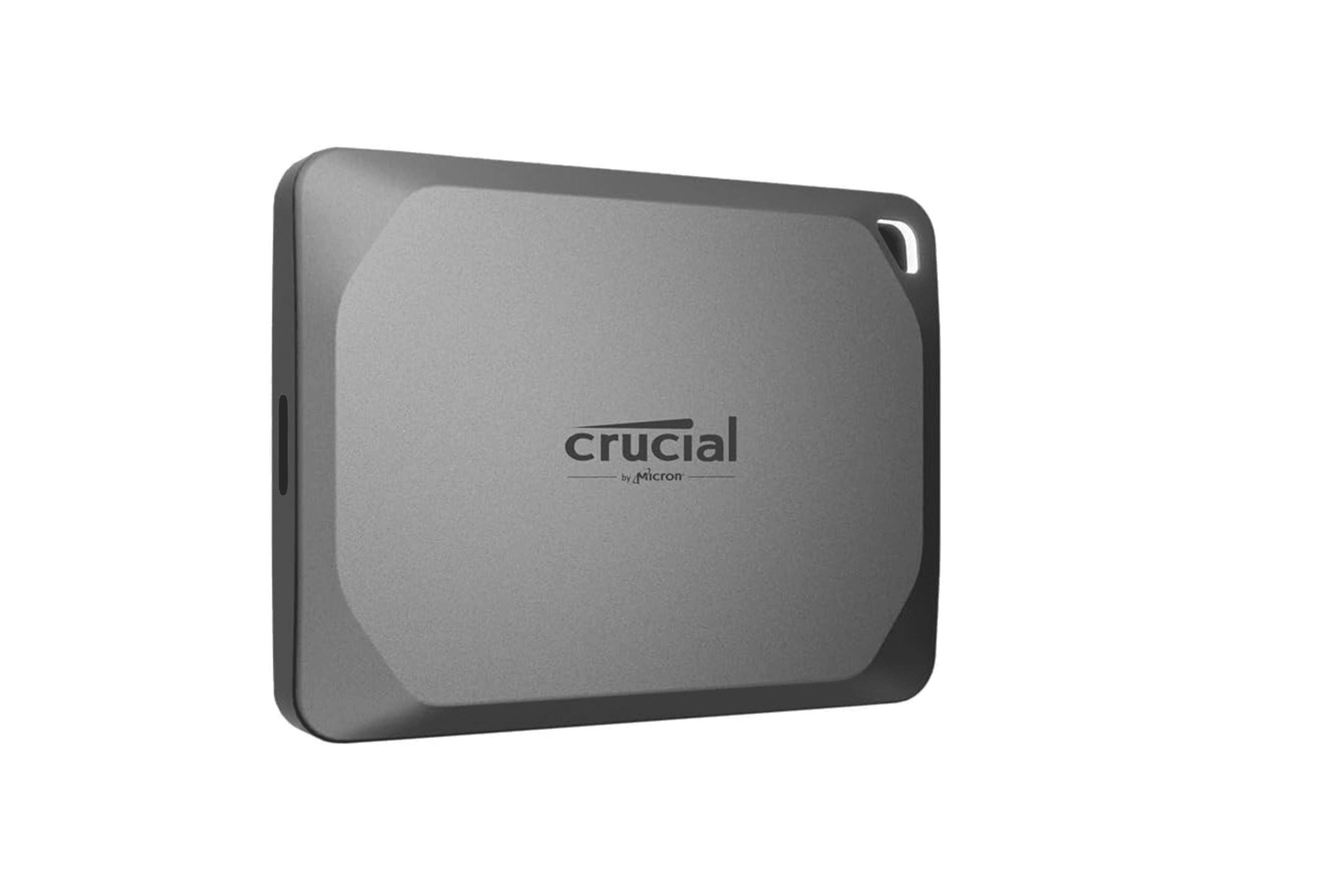 Screenshot 2026-04-25 at 1.06.55 PM.png