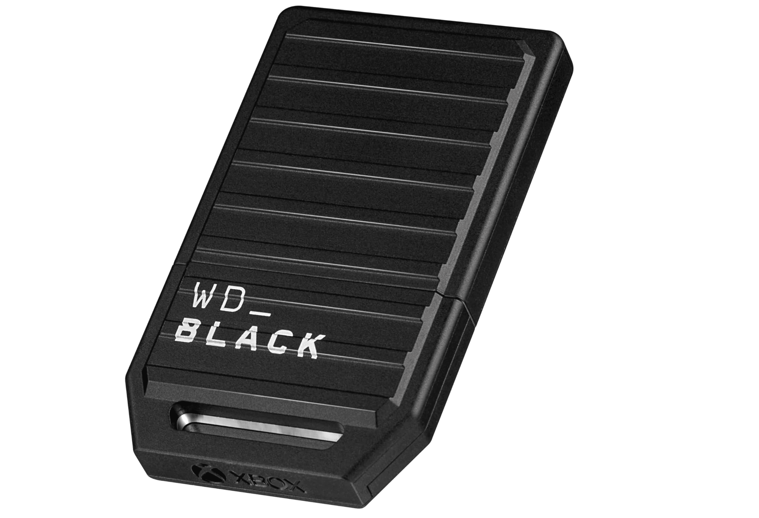 Screenshot 2026-04-25 at 1.08.36 PM.png