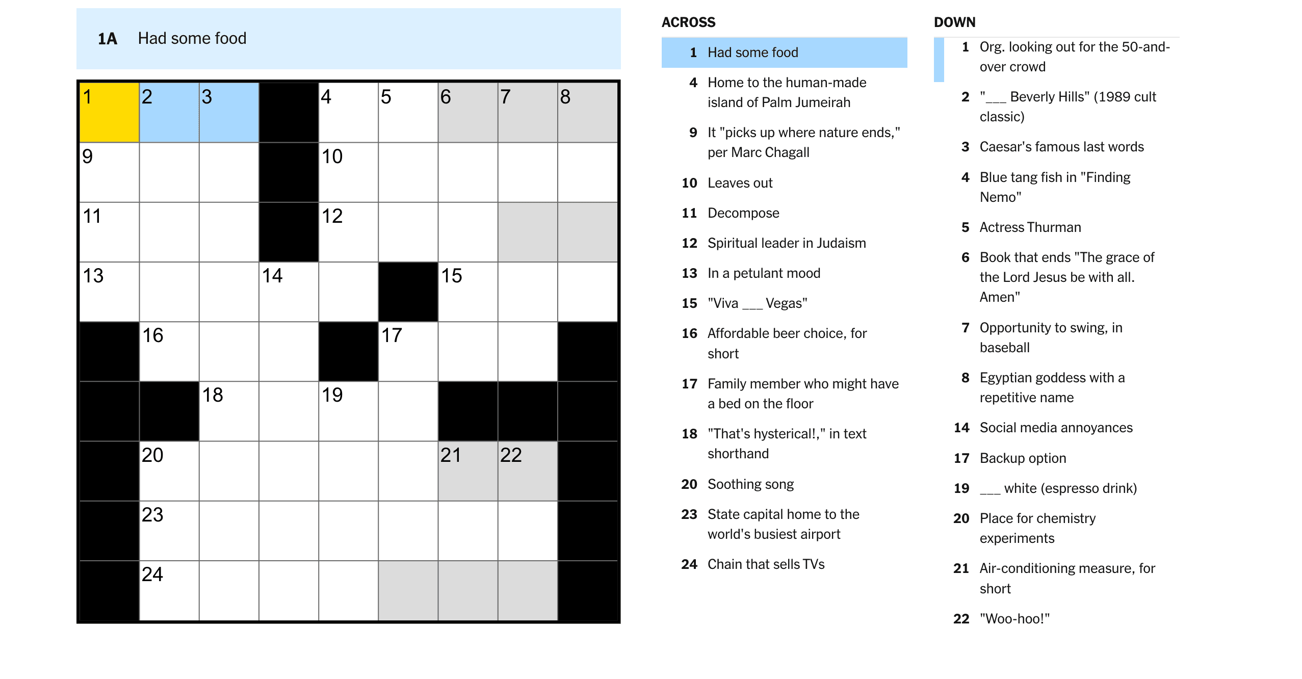 Screenshot 2026-04-25 at 5.26.49 PM.png