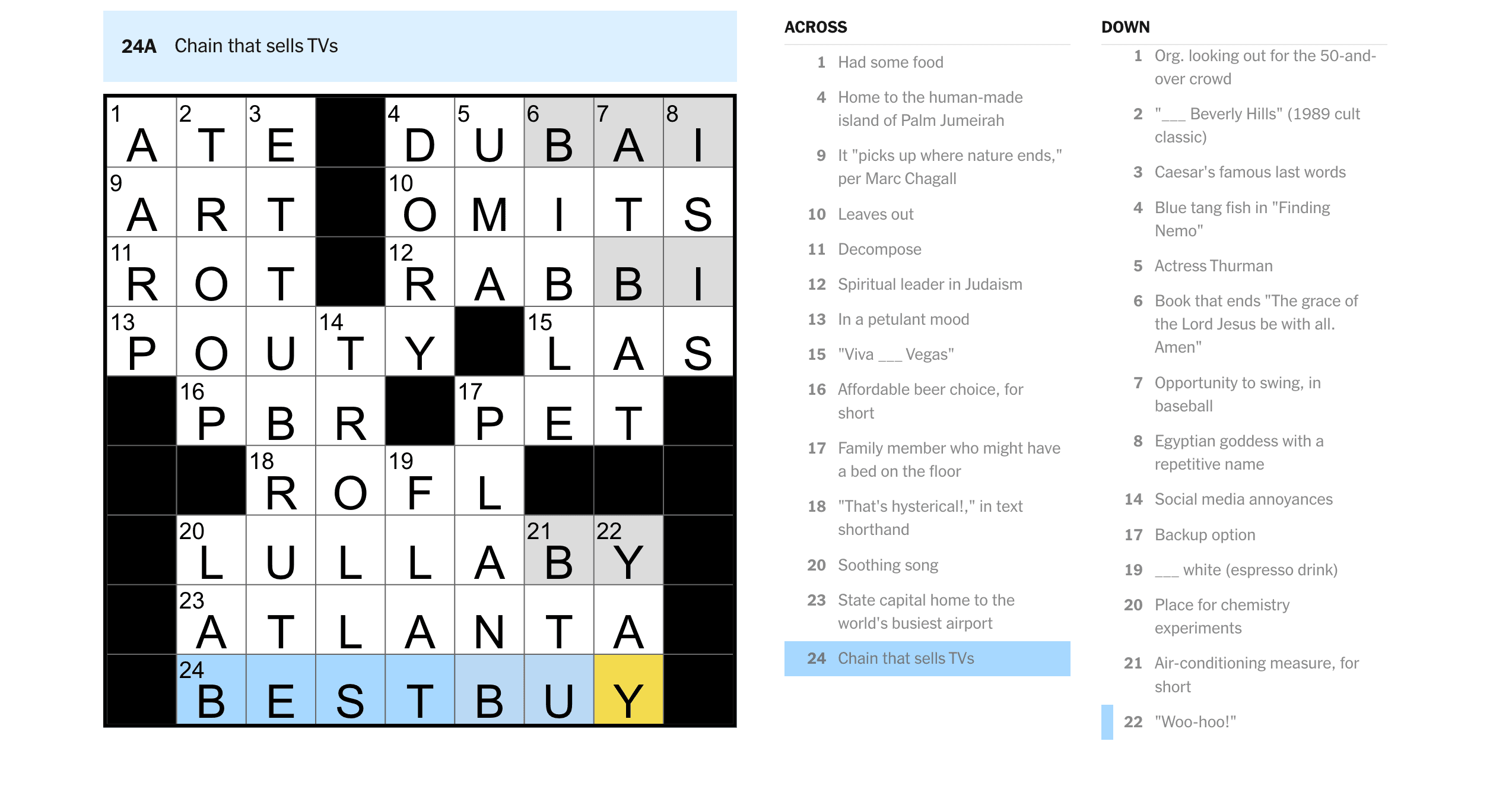 Screenshot 2026-04-25 at 5.33.43 PM.png