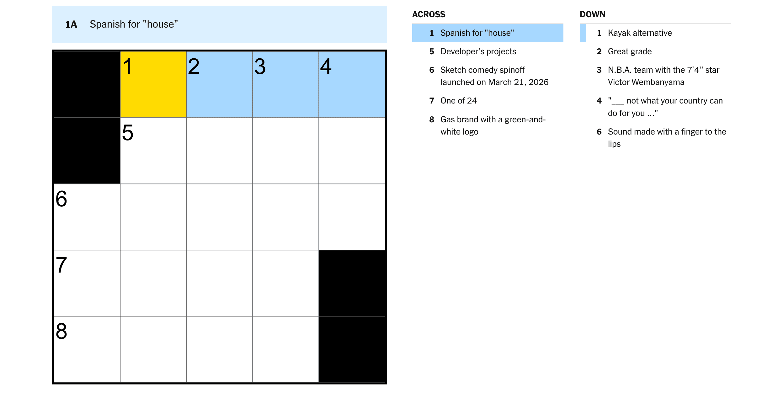 Screenshot 2026-04-25 at 5.34.45 PM.png