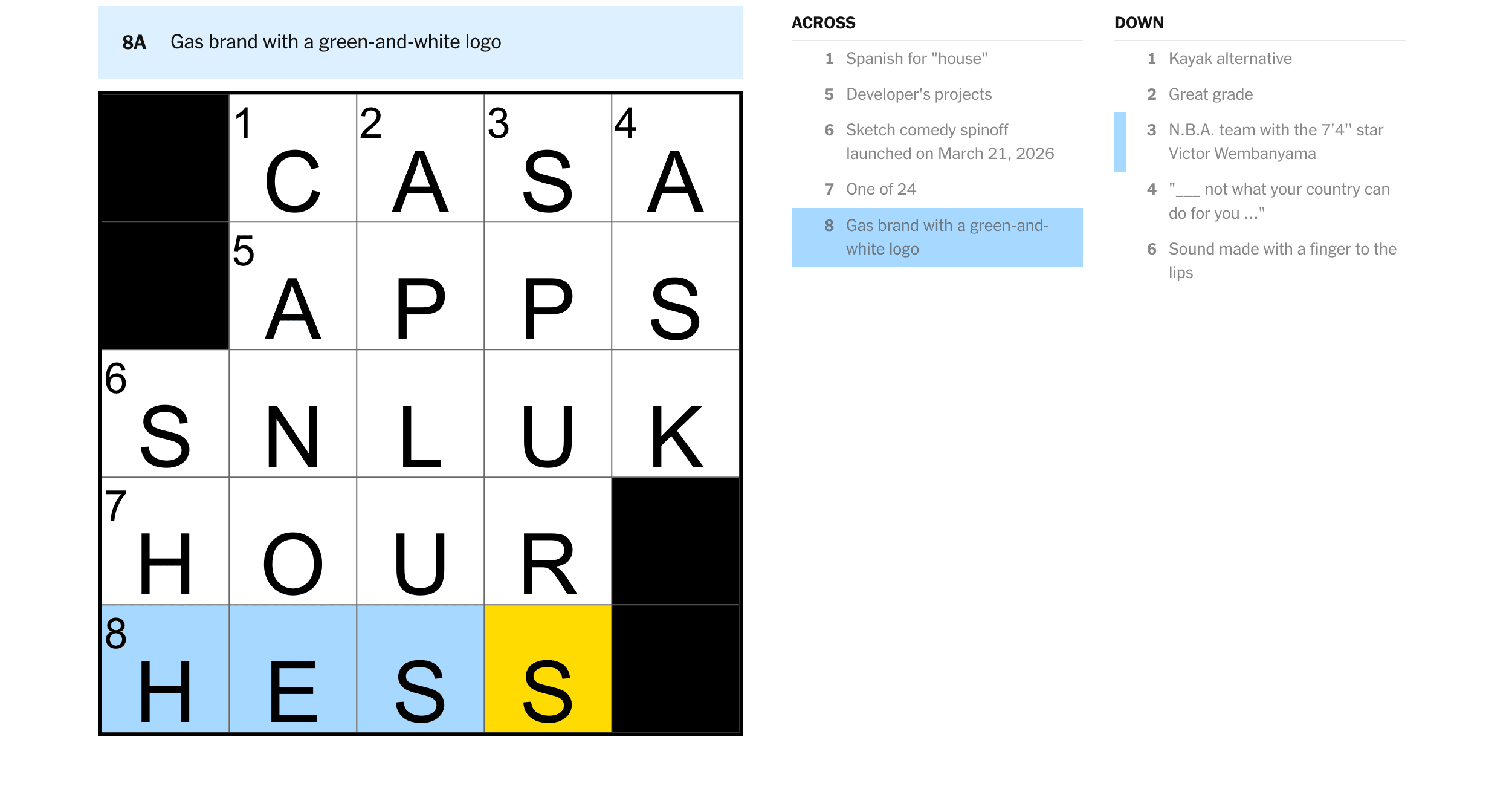 Screenshot 2026-04-25 at 5.38.01 PM.png