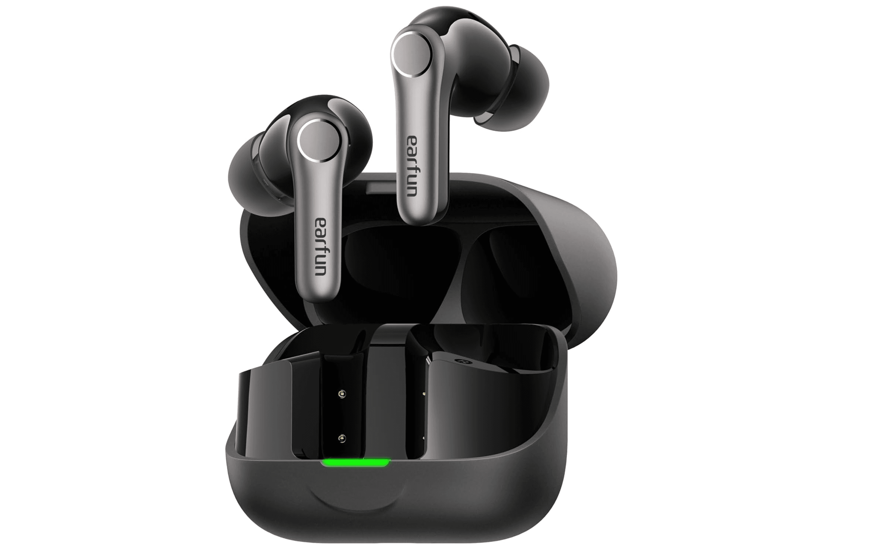 Screenshot 2026-04-26 at 11.59.34 AM.png