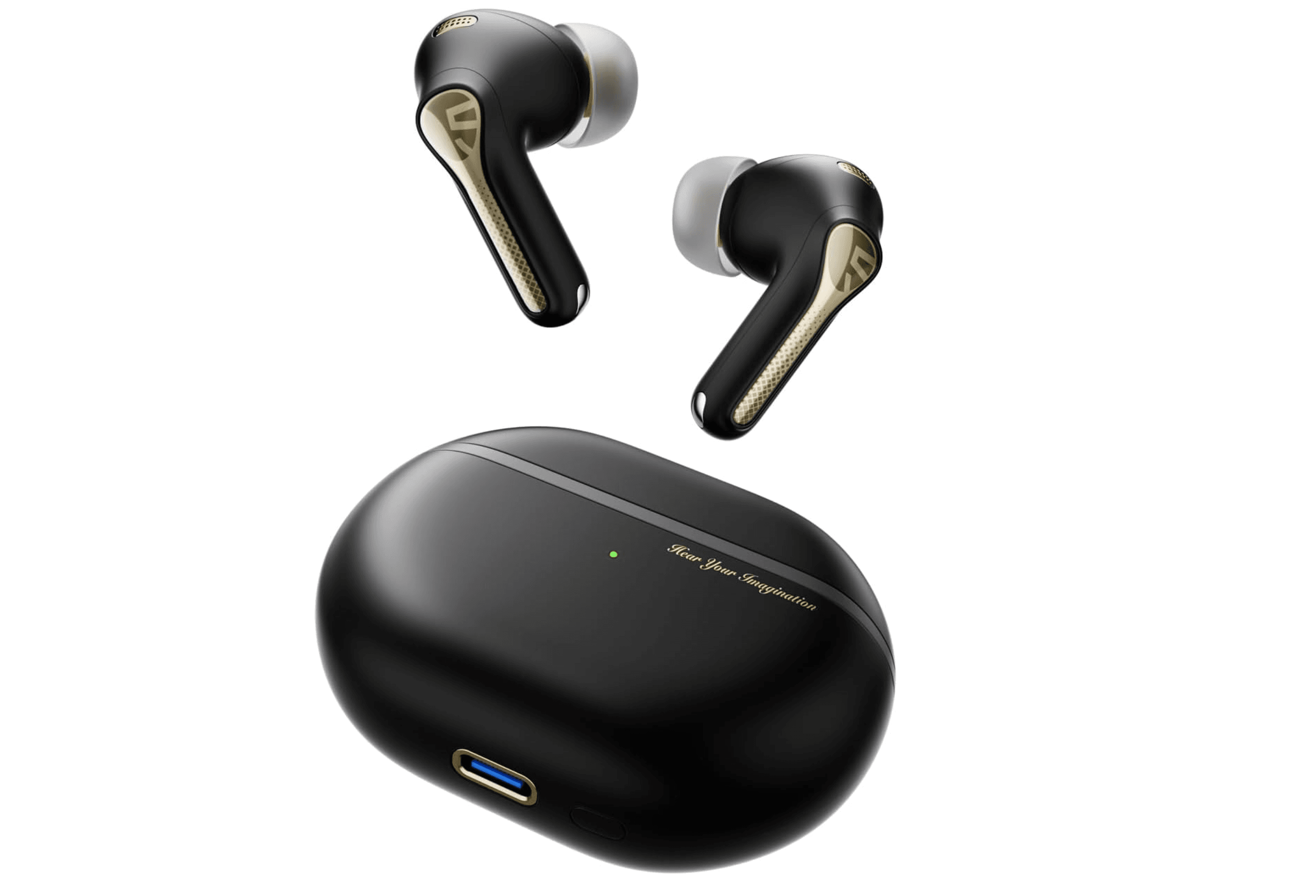 Screenshot 2026-04-26 at 12.02.38 PM.png