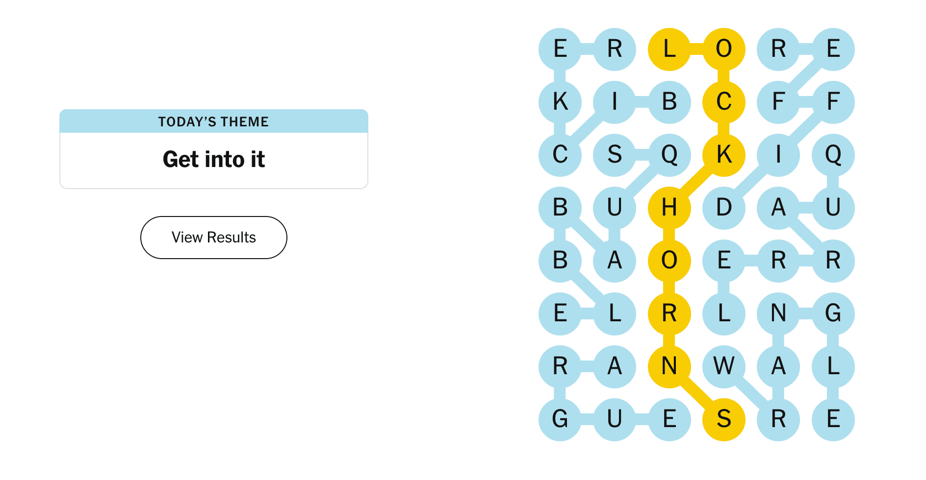 Screenshot 2026-04-26 at 2.21.00 PM.png