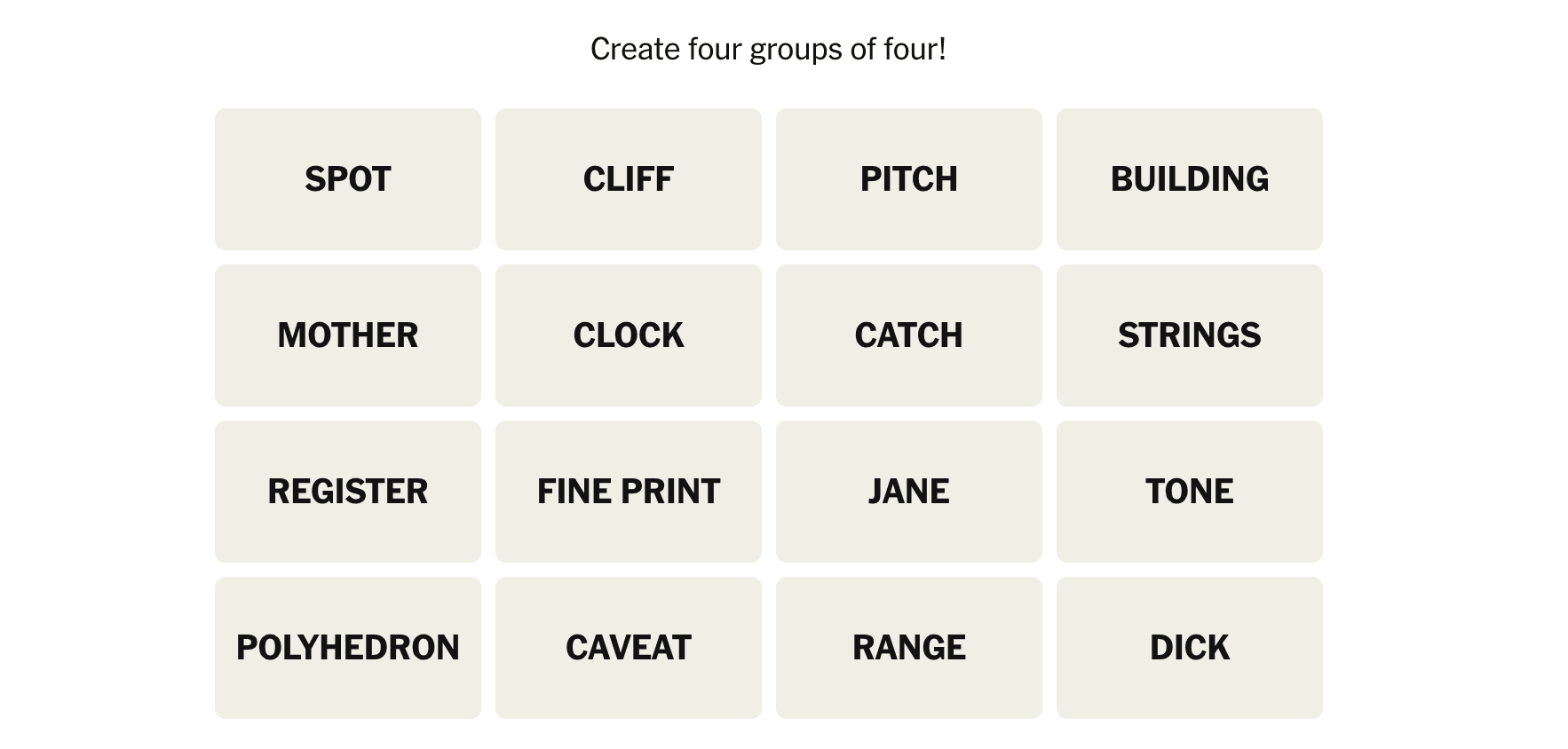 Screenshot 2026-04-26 at 2.25.19 PM.png