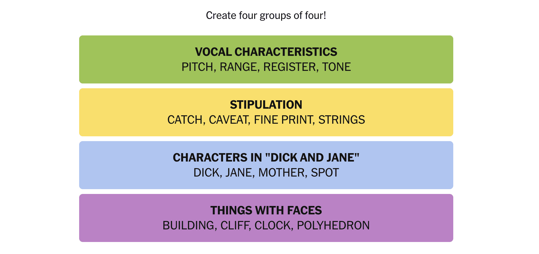 Screenshot 2026-04-26 at 2.27.45 PM.png