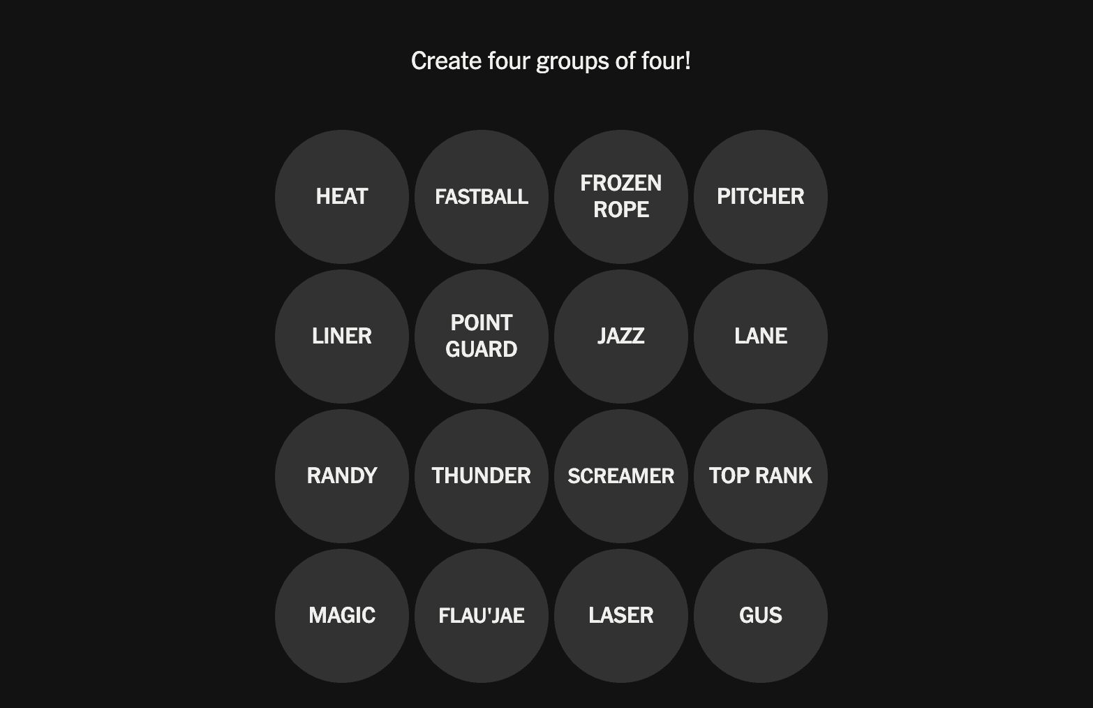 Screenshot 2026-04-26 at 2.30.48 PM.png