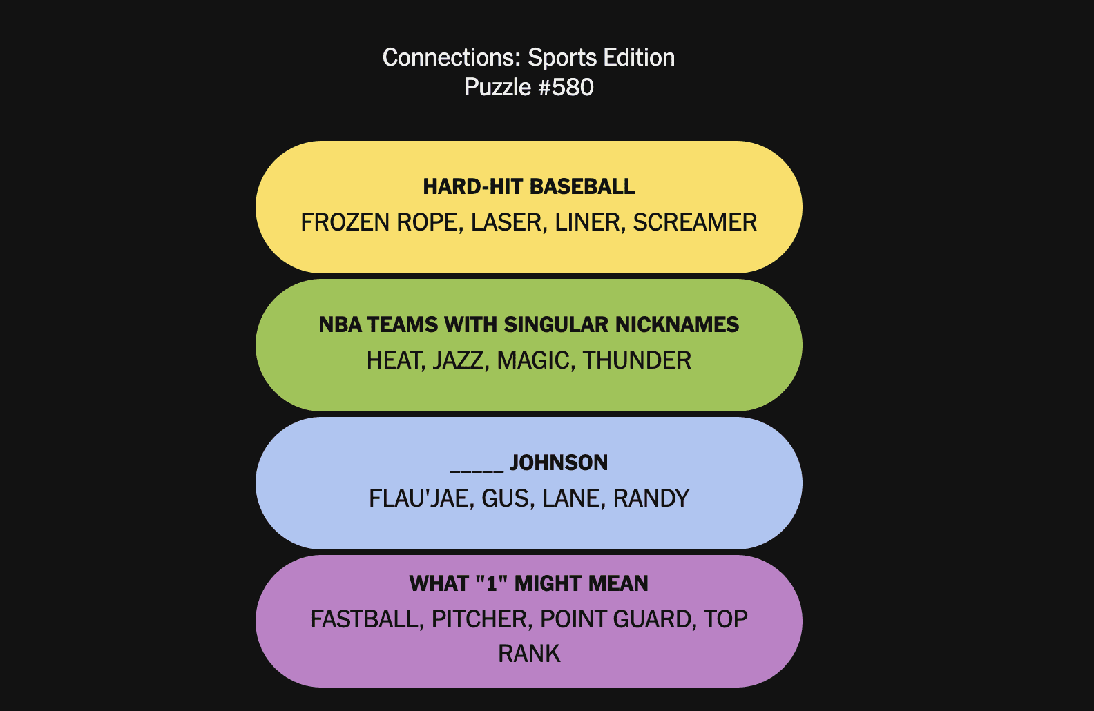 Screenshot 2026-04-26 at 2.35.16 PM.png