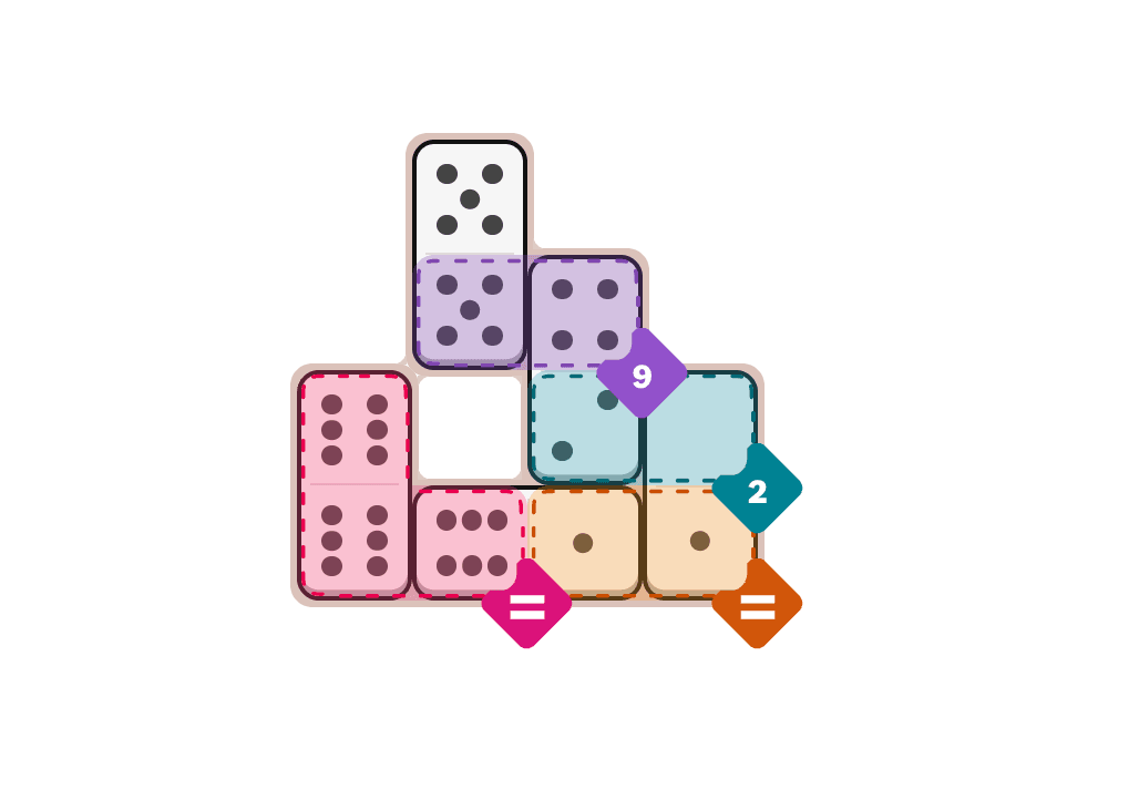 Screenshot 2026-04-26 at 2.37.57 PM.png