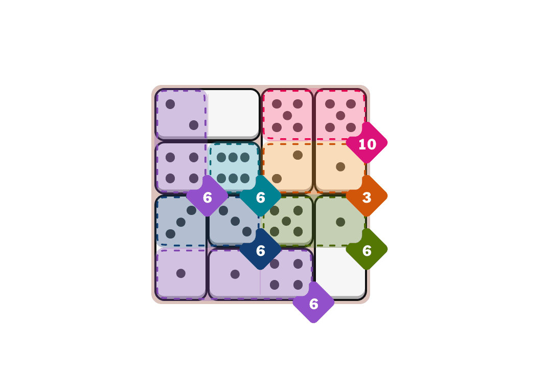 Screenshot 2026-04-26 at 2.39.26 PM.png