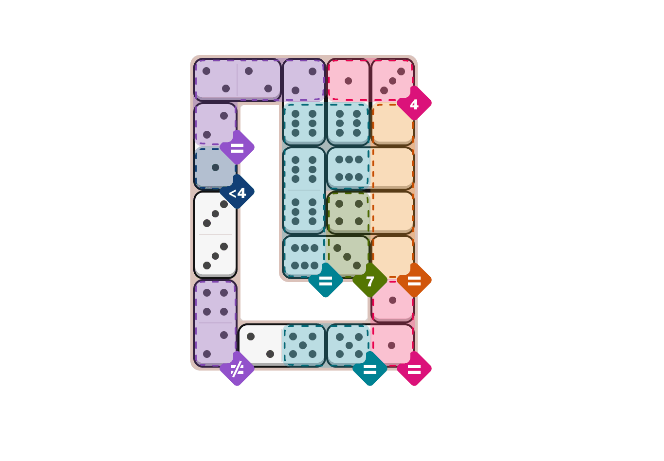 Screenshot 2026-04-26 at 2.41.24 PM.png