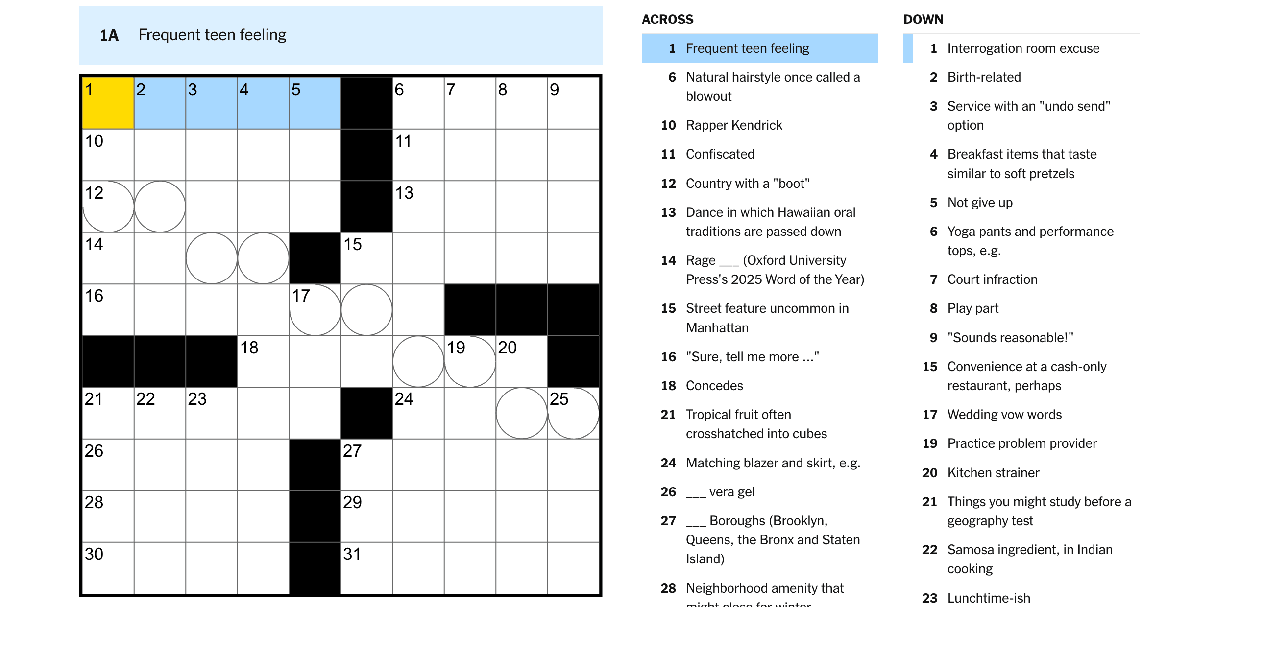 Screenshot 2026-04-26 at 6.13.24 PM.png