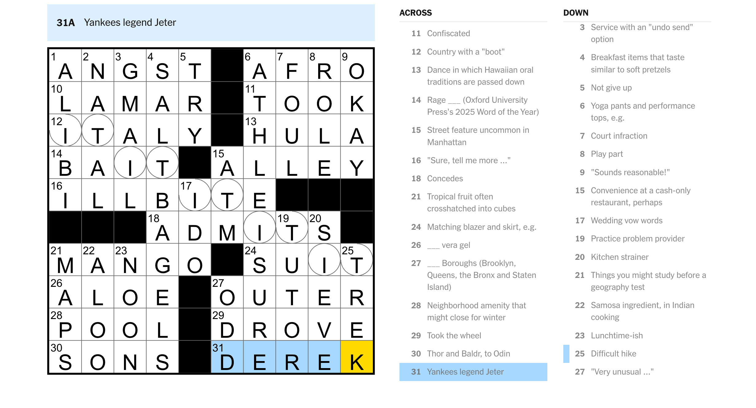 Screenshot 2026-04-26 at 6.28.40 PM.png