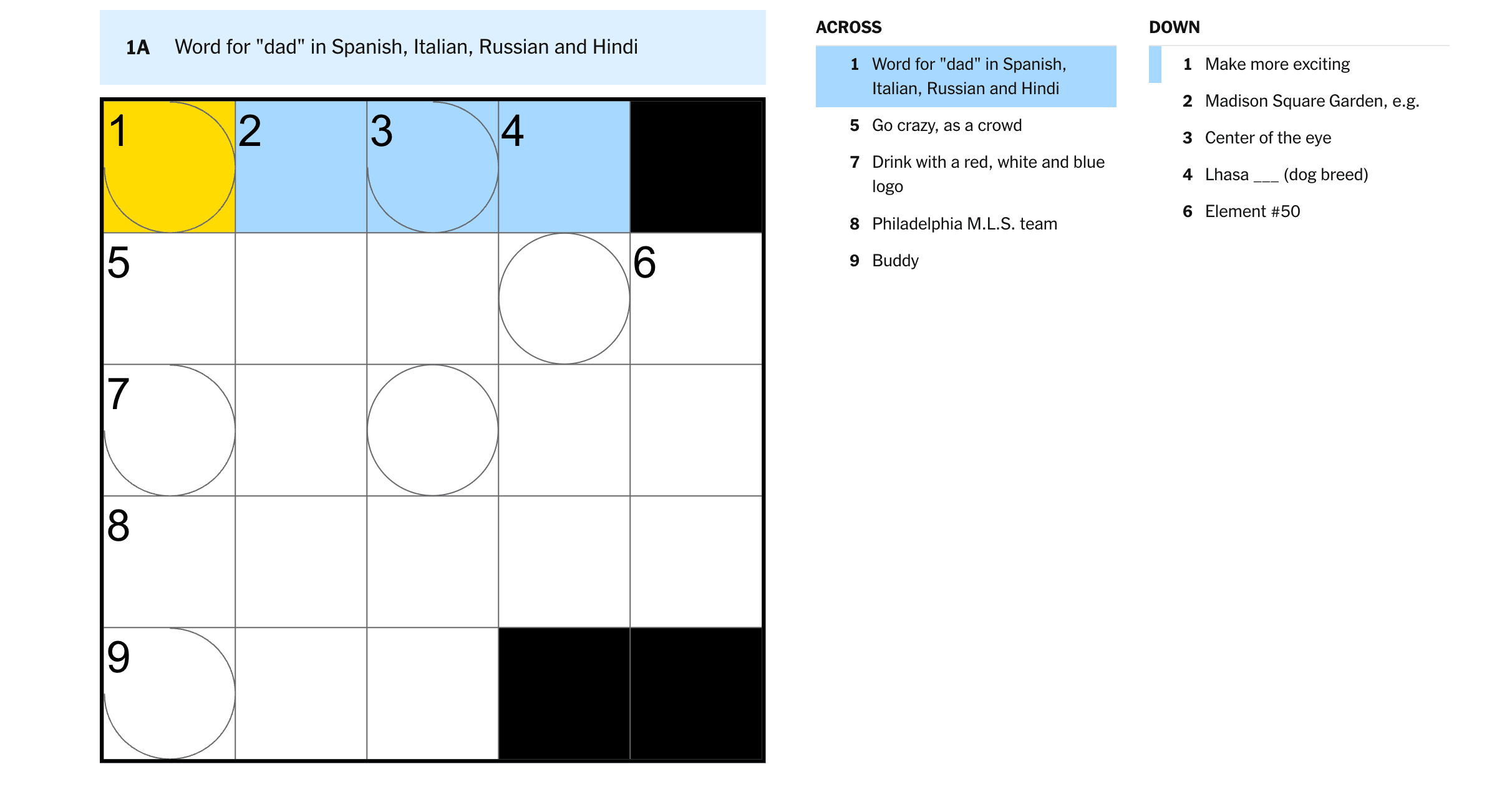 Screenshot 2026-04-26 at 9.02.18 PM.png