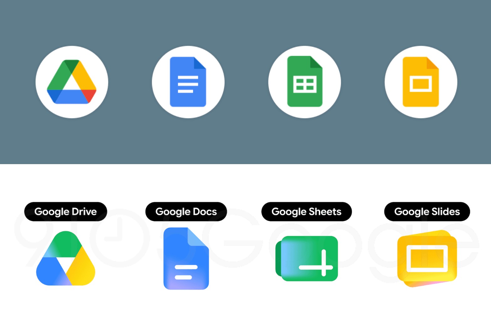 Screenshot 2026-04-27 at 10.51.44 AM.png