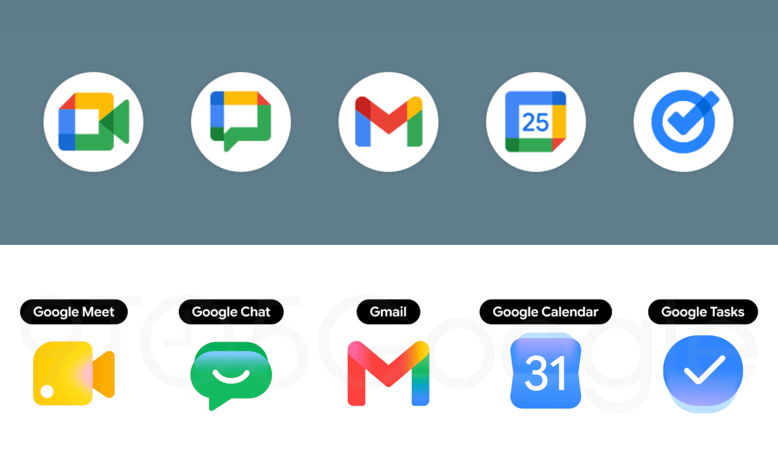 Screenshot 2026-04-27 at 10.52.59 AM.png