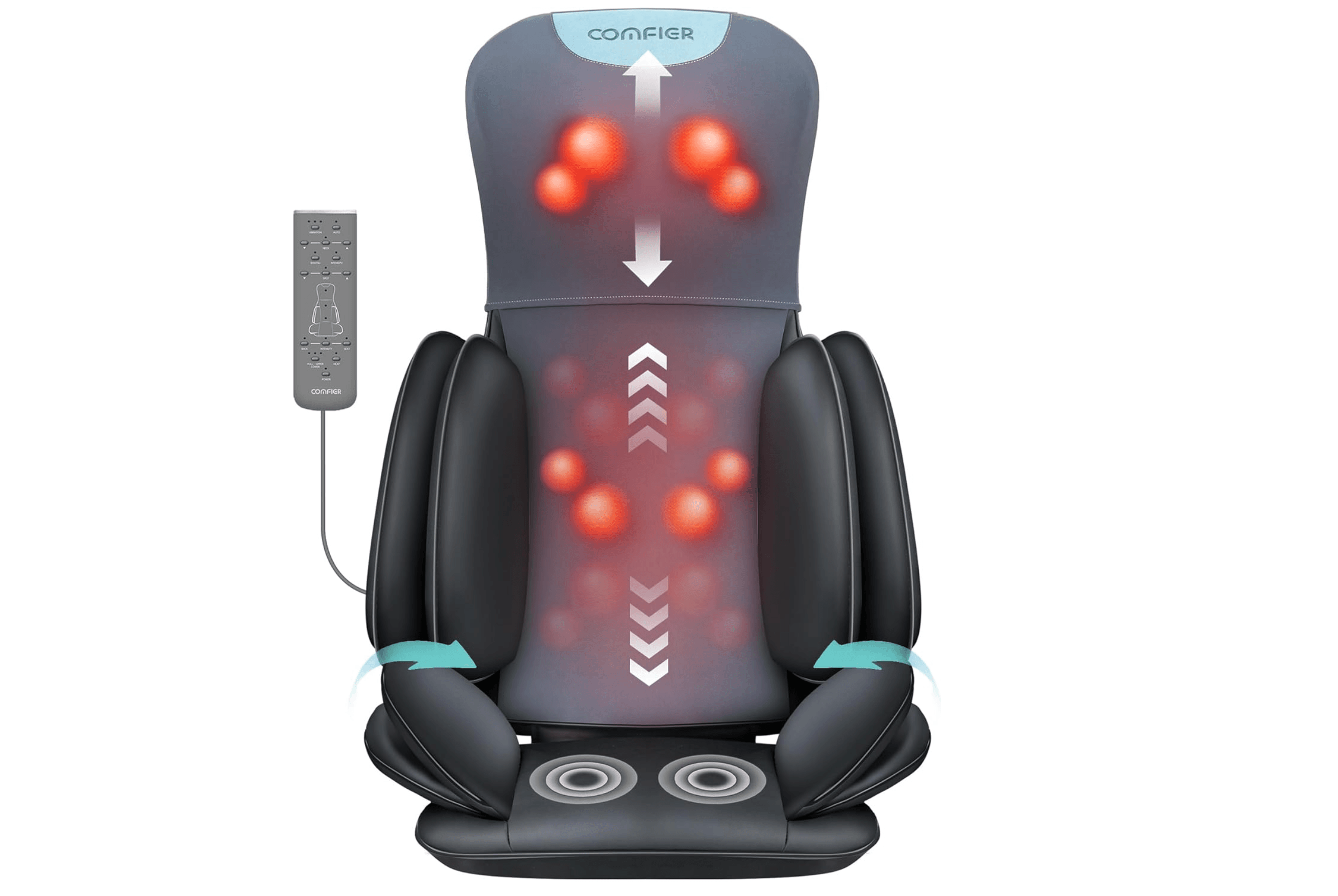 Screenshot 2026-04-27 at 11.02.11 AM.png