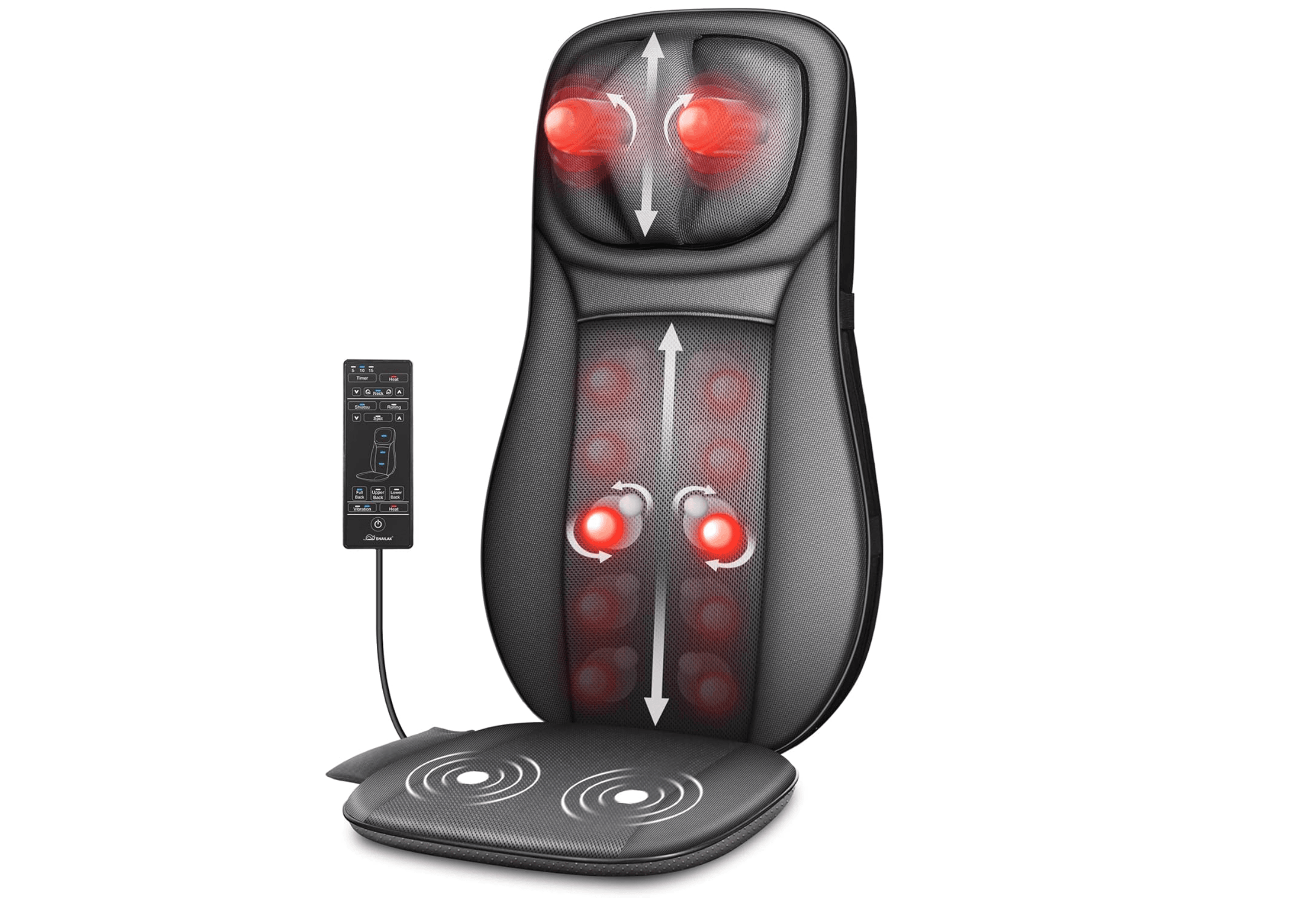 Screenshot 2026-04-27 at 11.05.32 AM.png