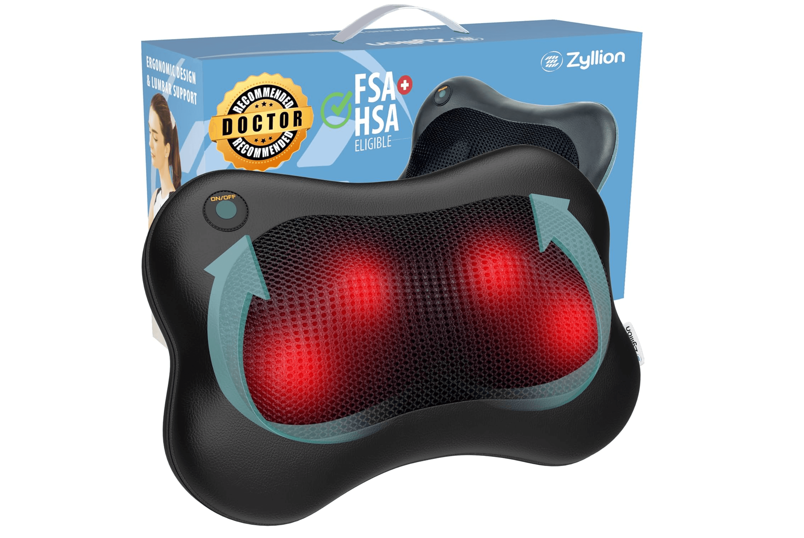 Screenshot 2026-04-27 at 11.14.14 AM.png