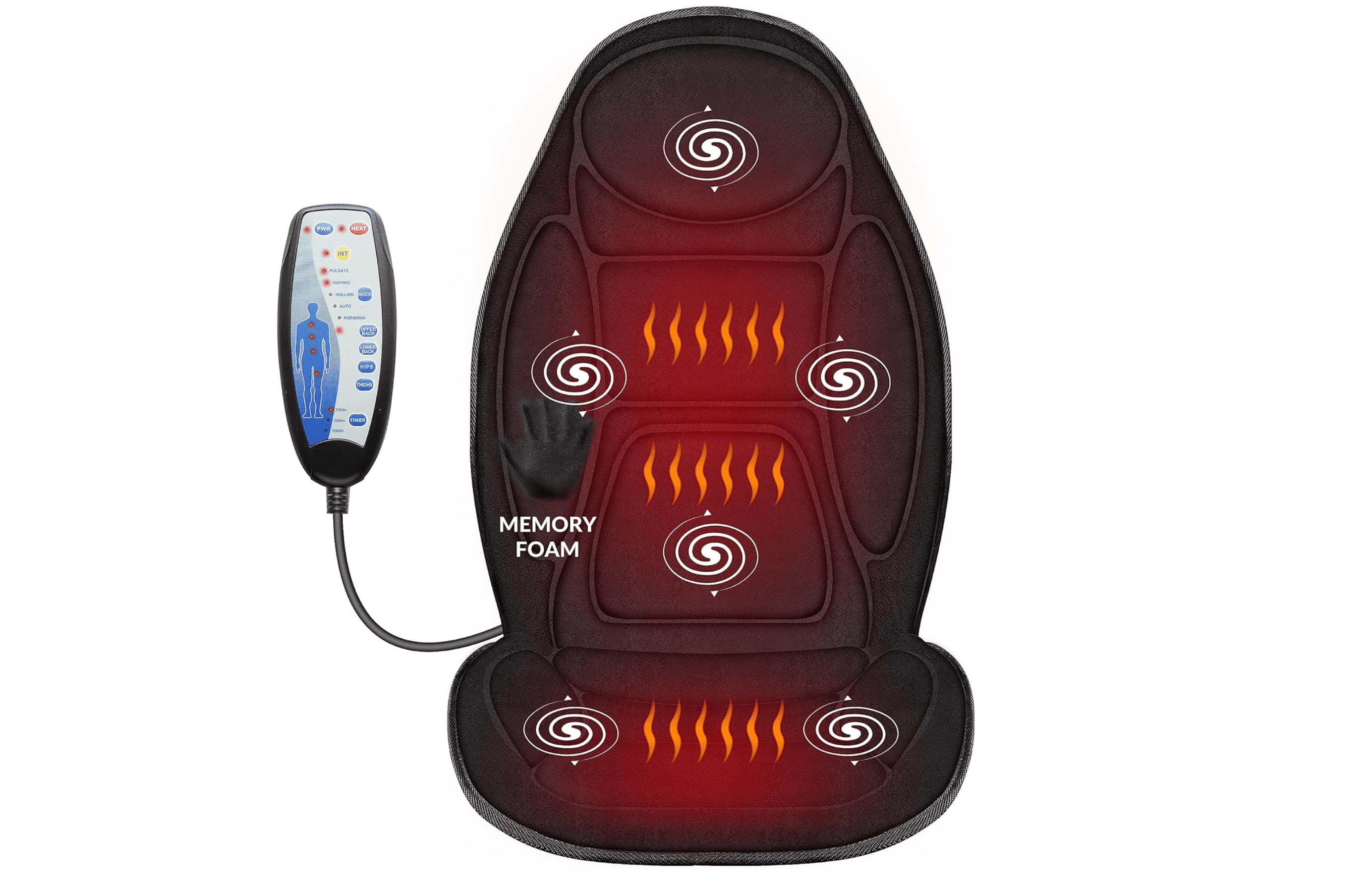 Screenshot 2026-04-27 at 11.16.00 AM.png