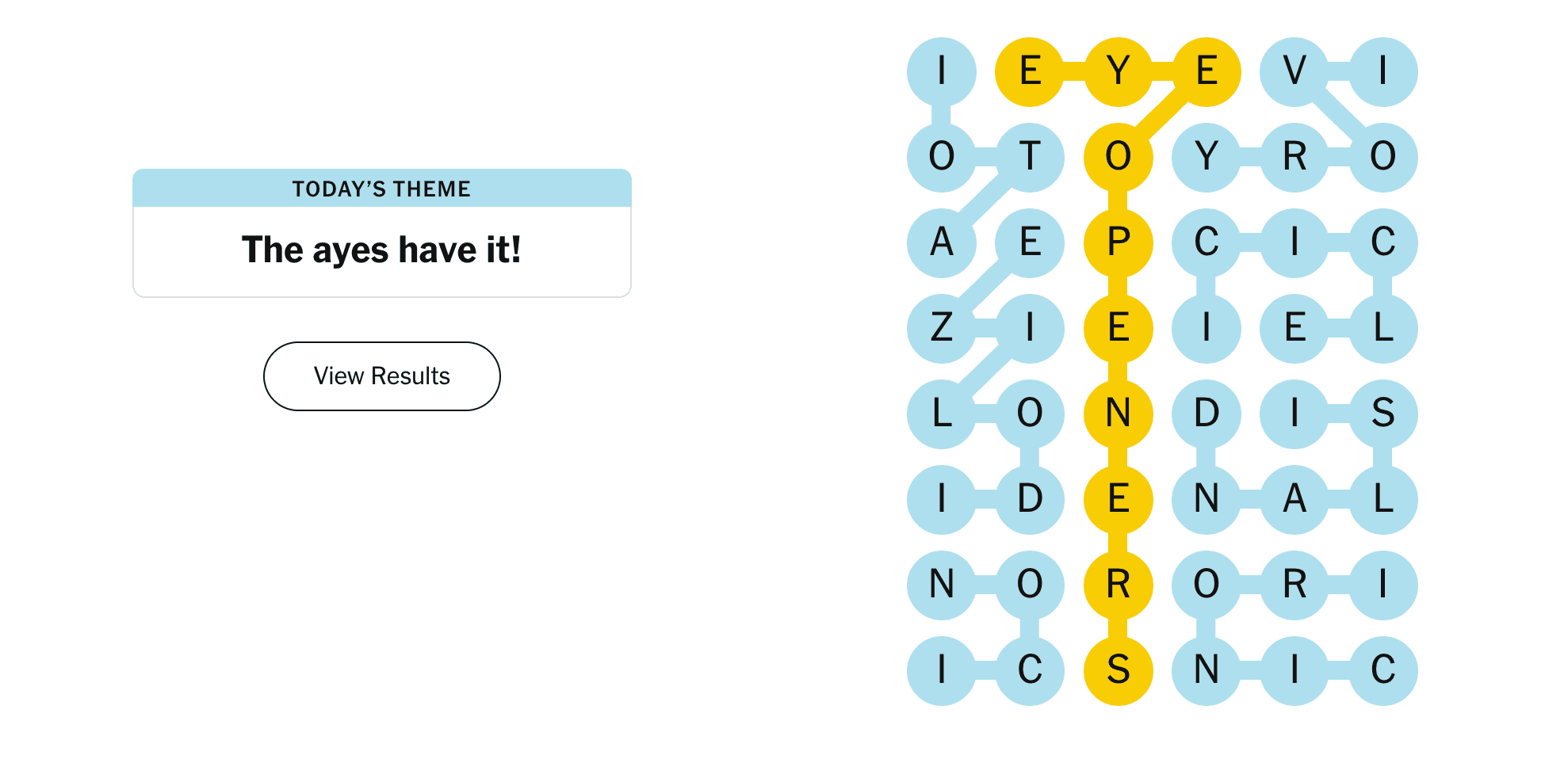 Screenshot 2026-04-27 at 12.55.11 PM.png