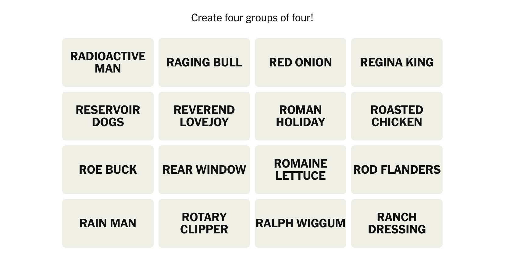 Screenshot 2026-04-27 at 12.58.22 PM.png