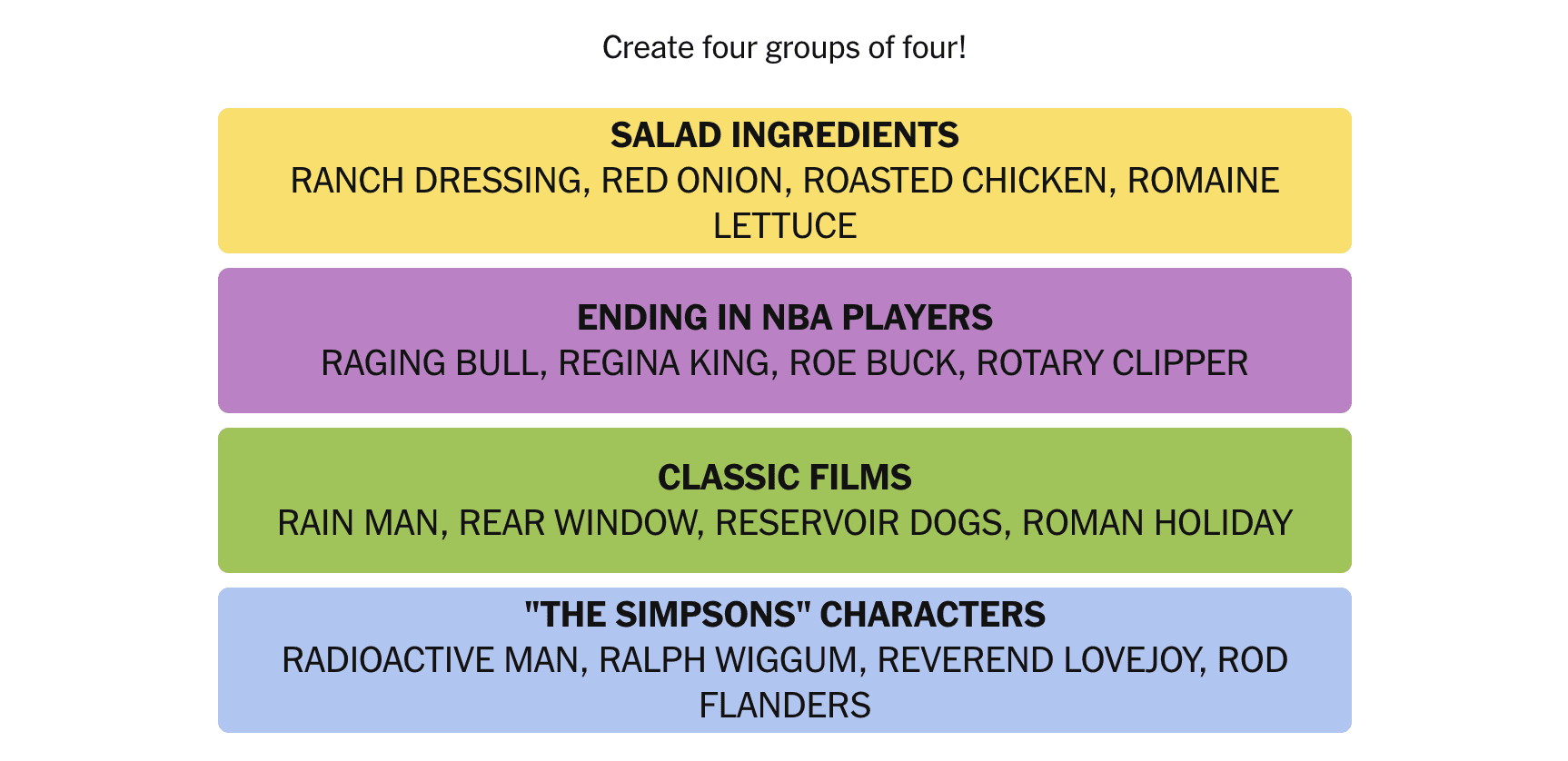 Screenshot 2026-04-27 at 1.00.59 PM.png