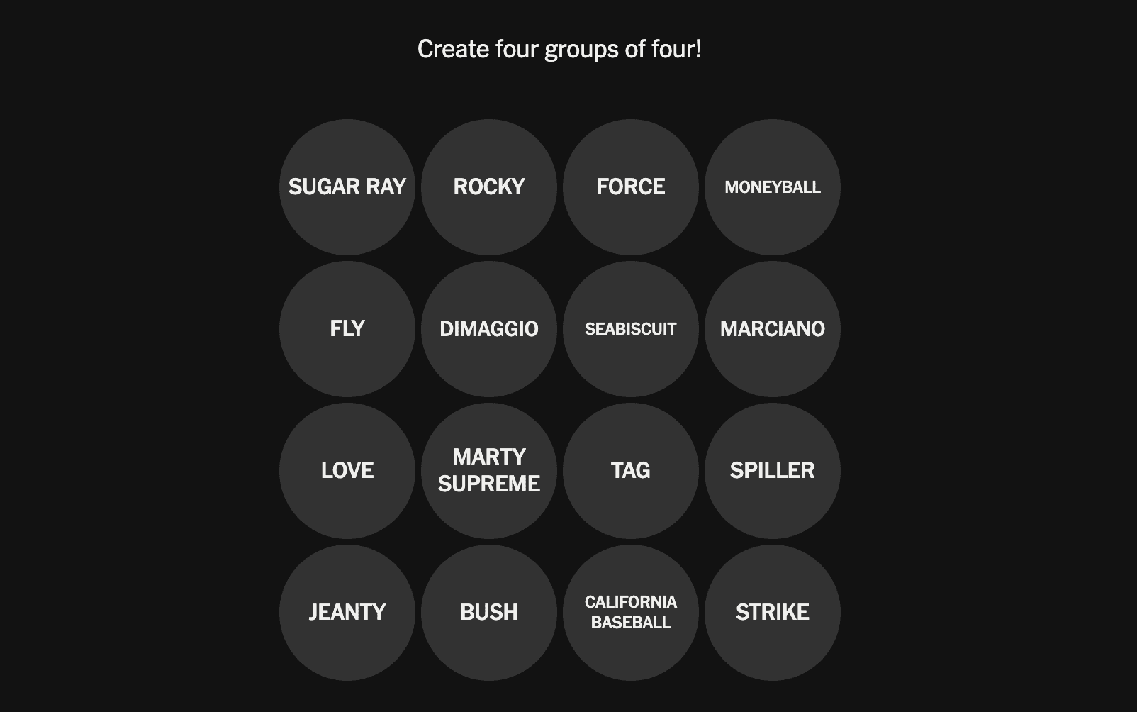 Screenshot 2026-04-27 at 1.02.47 PM.png