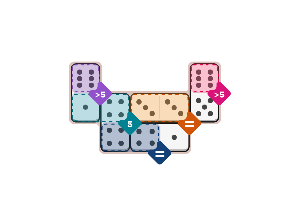 Screenshot 2026-04-27 at 1.08.15 PM.png