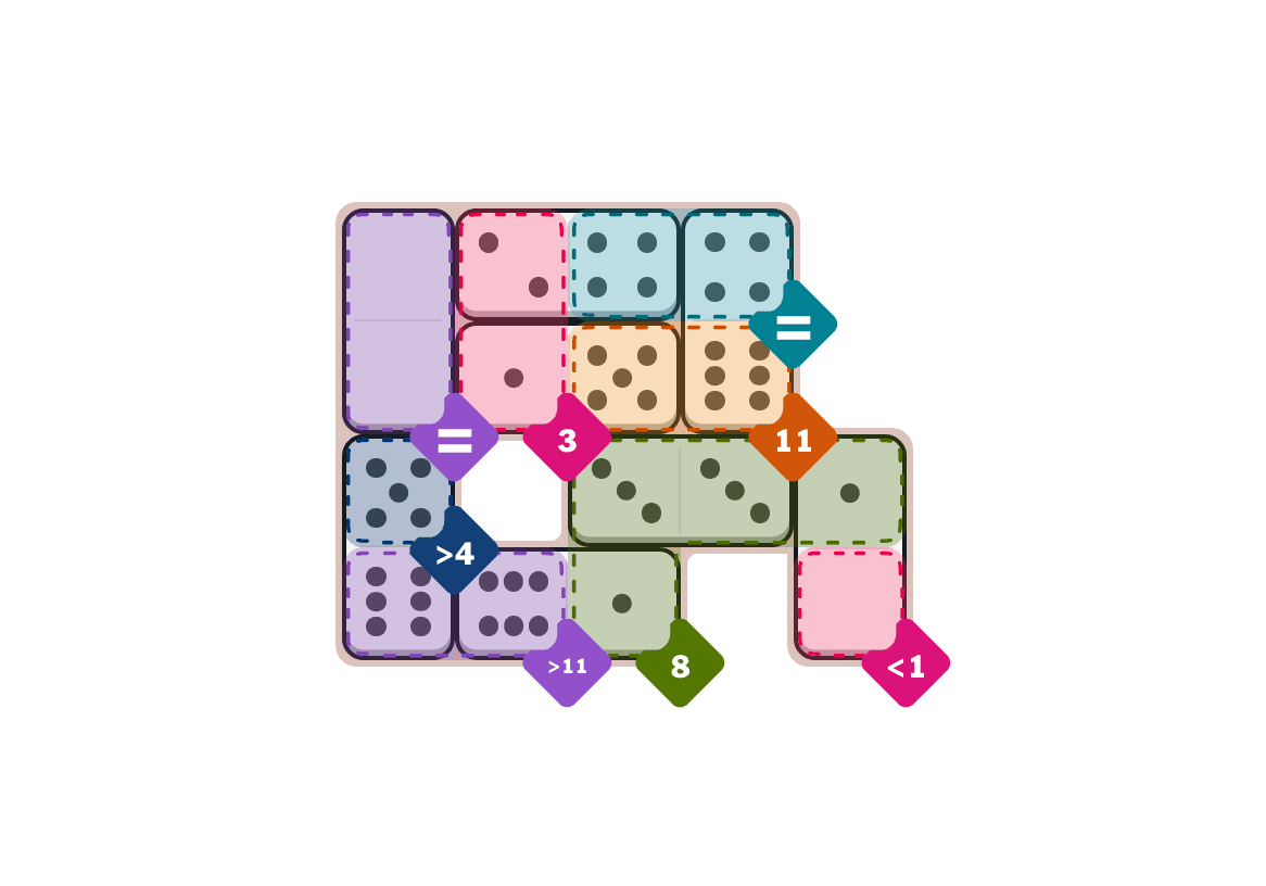 Screenshot 2026-04-27 at 1.09.02 PM.png