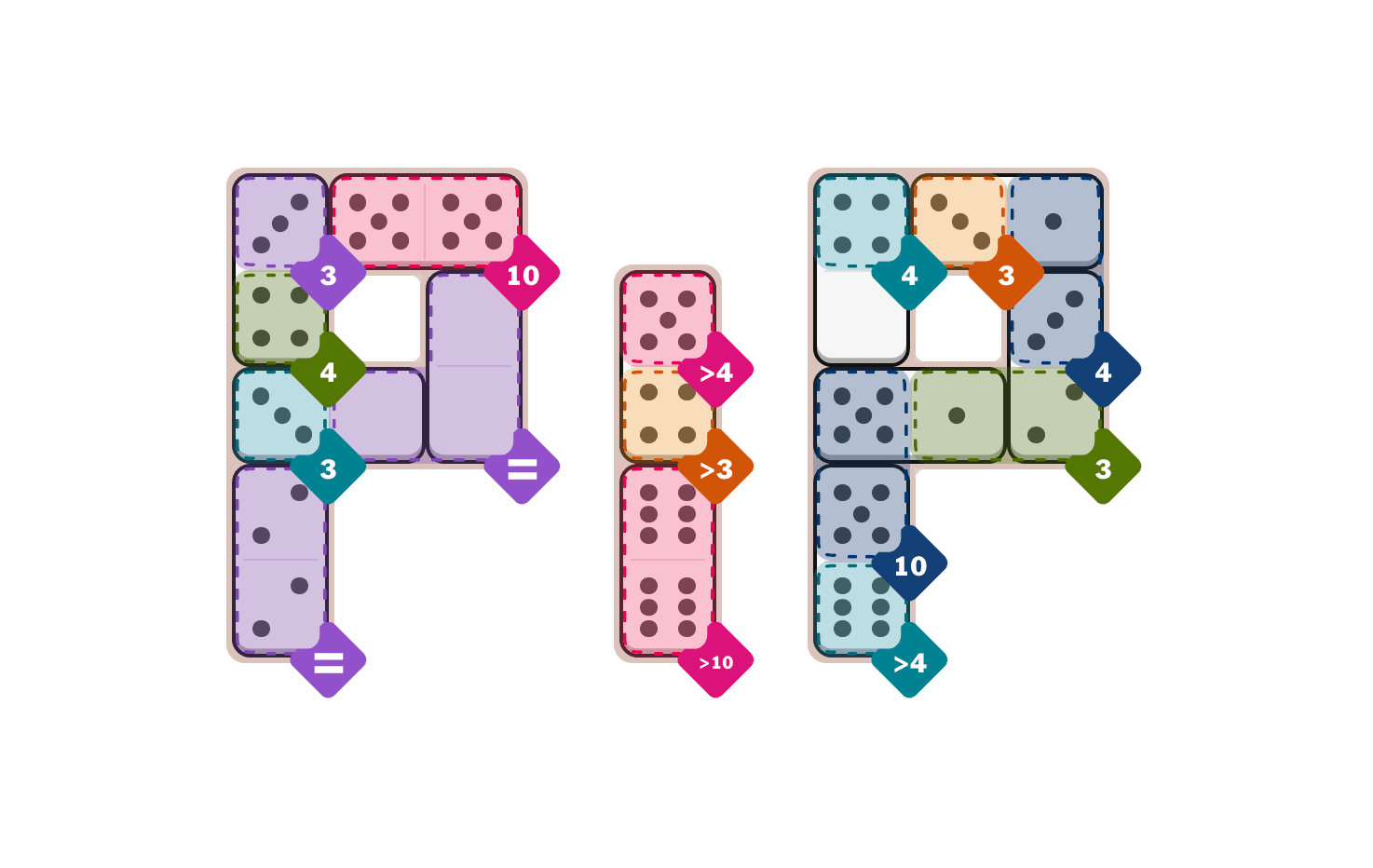 Screenshot 2026-04-27 at 1.10.22 PM.png