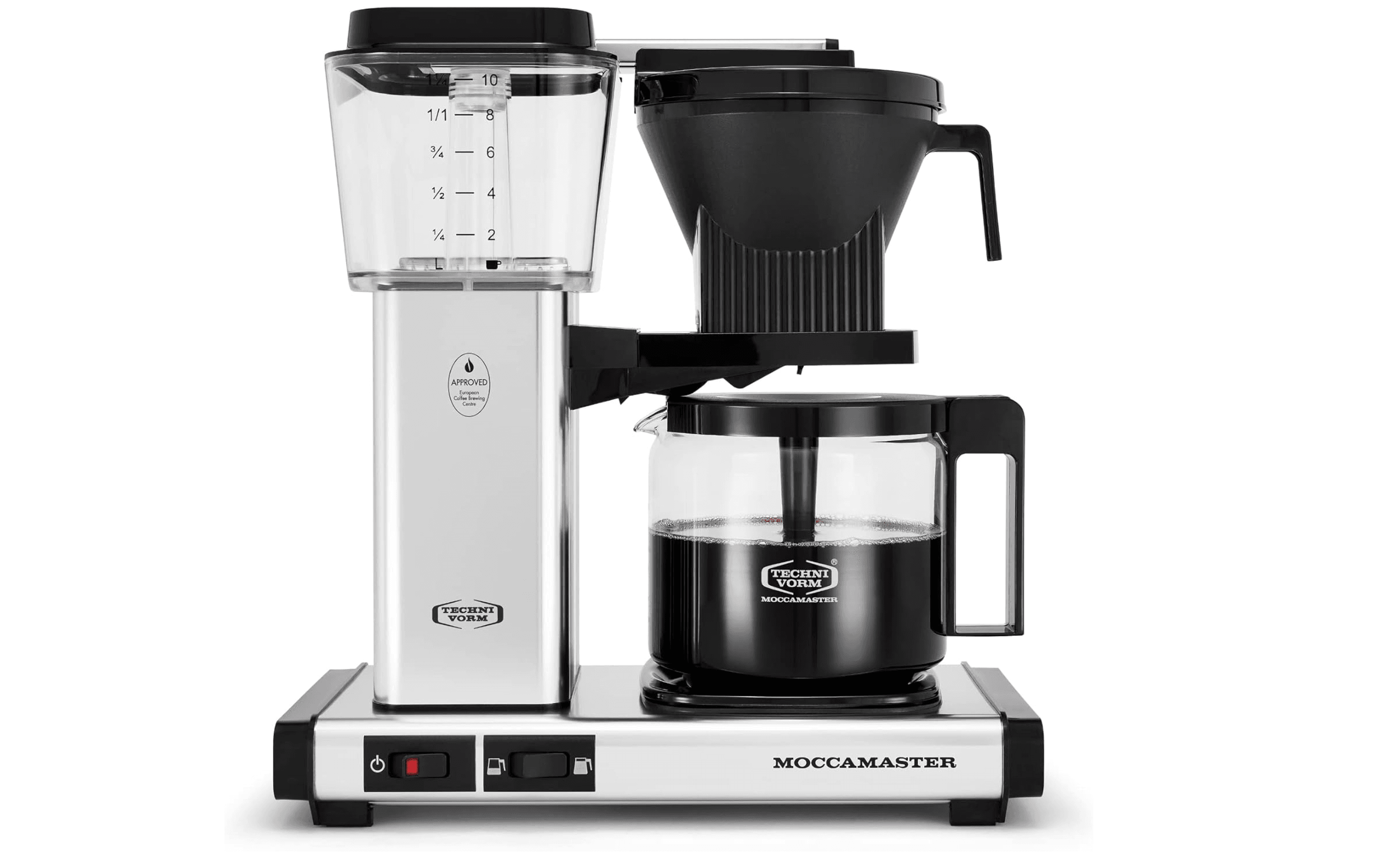 Screenshot 2026-04-27 at 7.30.55 PM.png