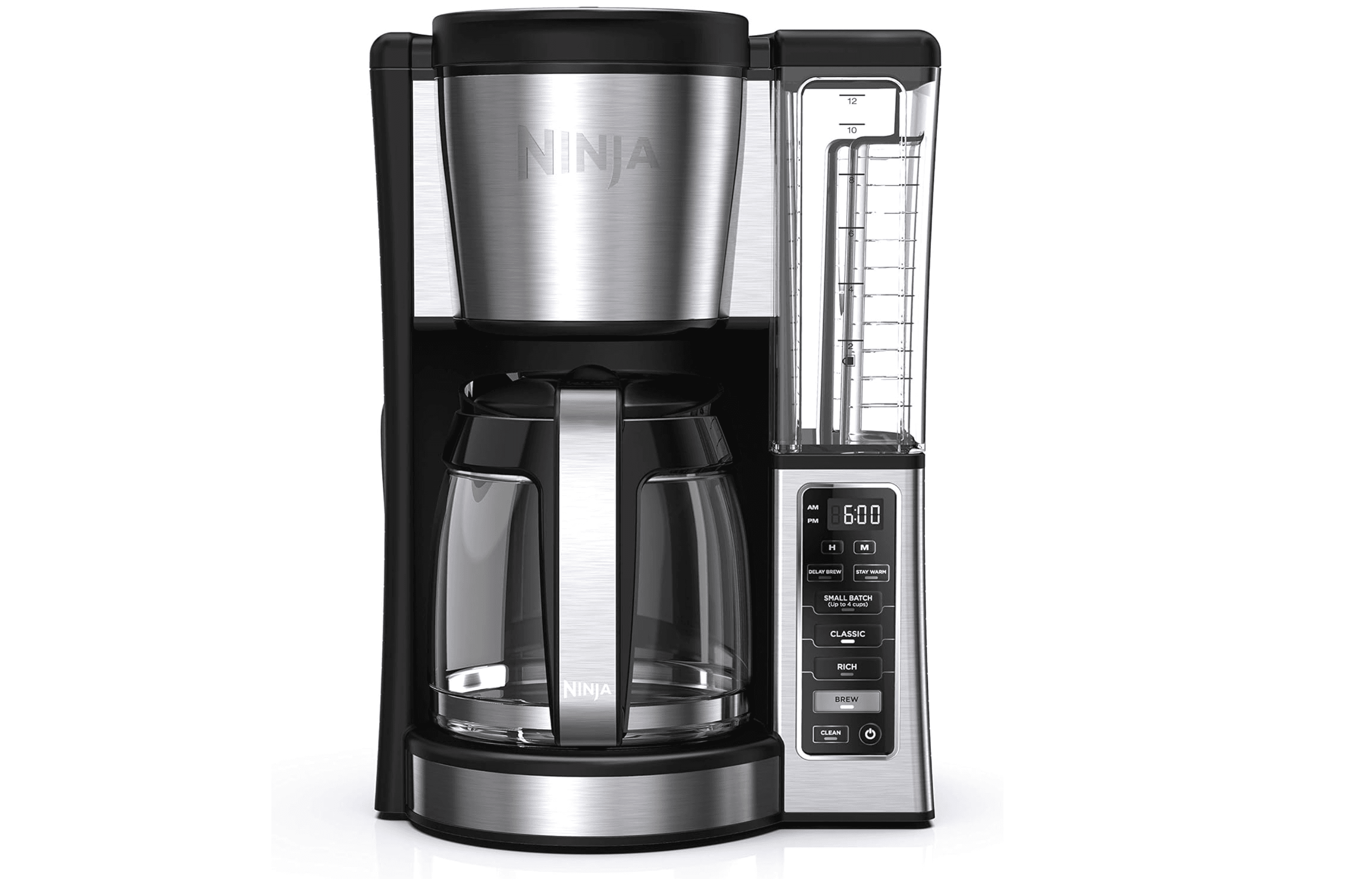 Screenshot 2026-04-27 at 7.33.43 PM.png