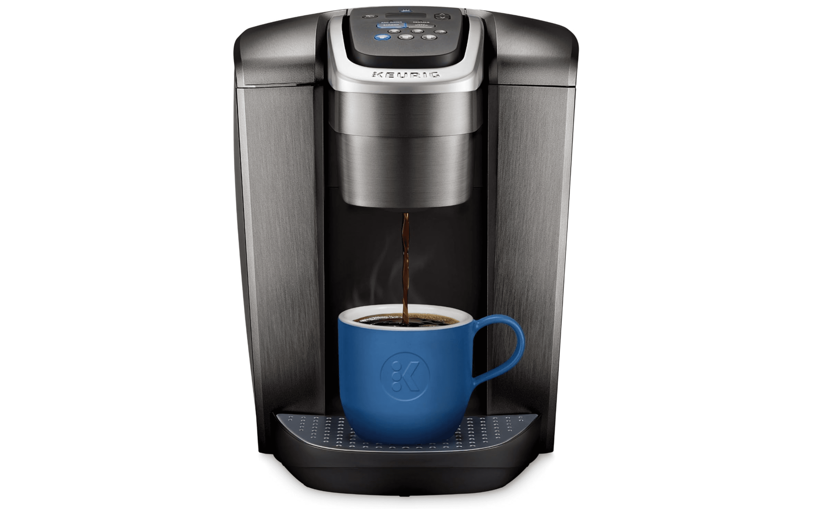 Screenshot 2026-04-27 at 7.35.12 PM.png